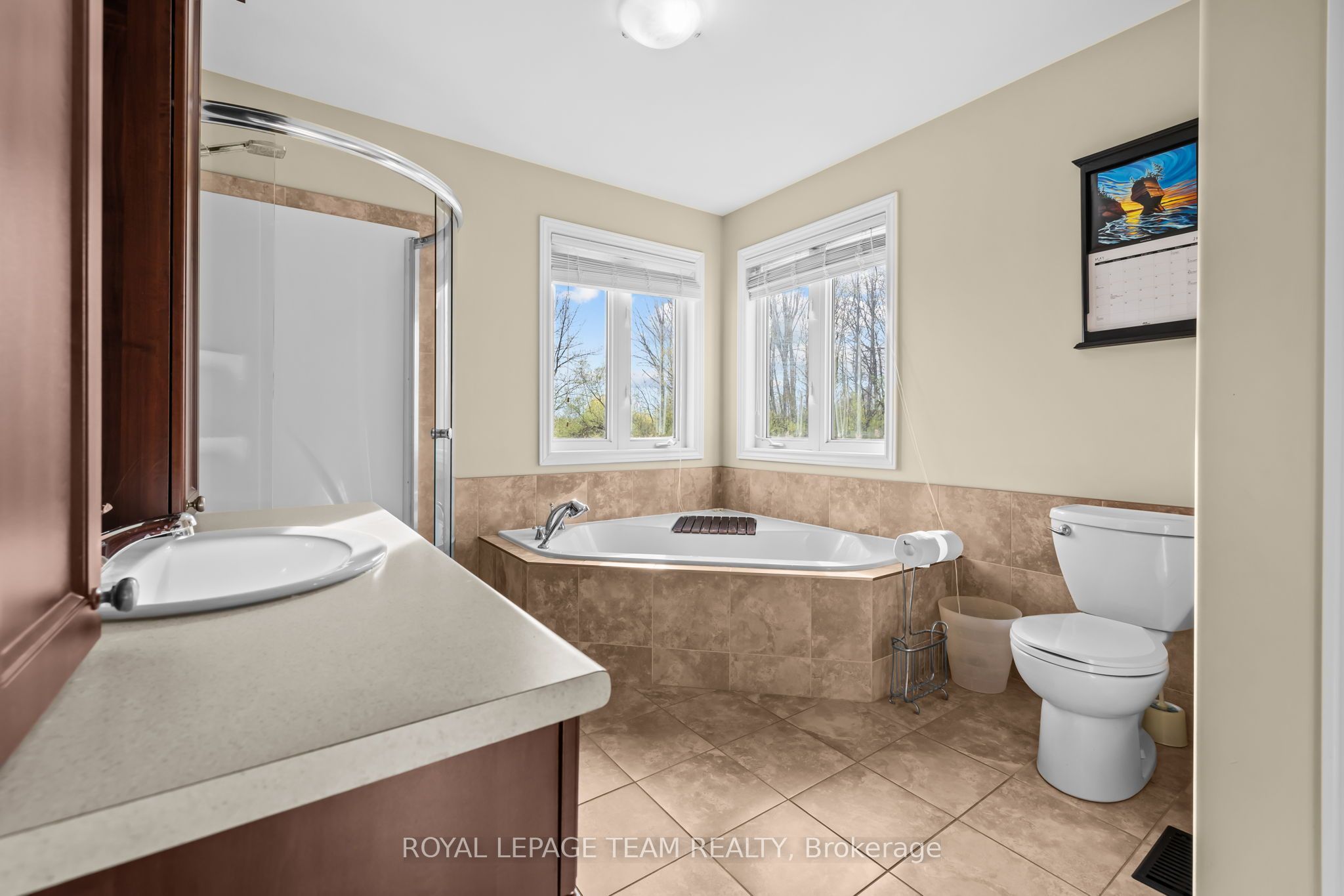 53 D'arcys Way Property Photo 26