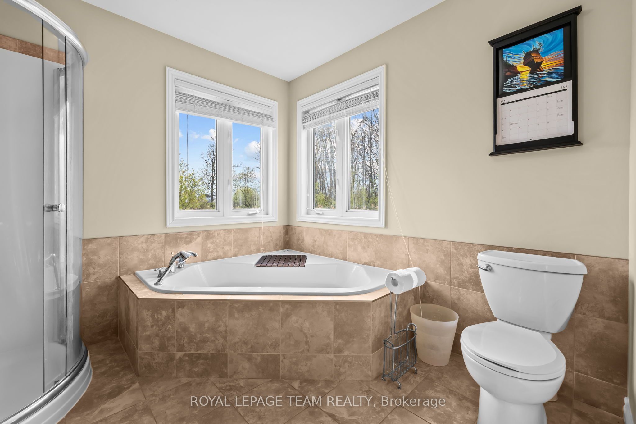 53 D'arcys Way Property Photo 28