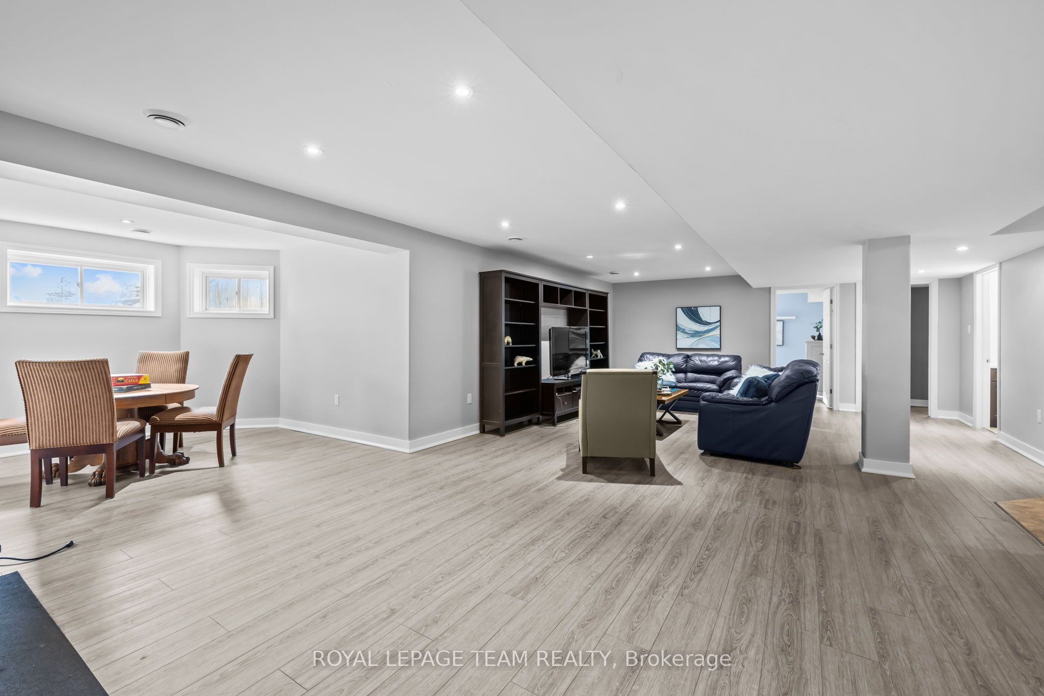 53 D'arcys Way Property Photo 29