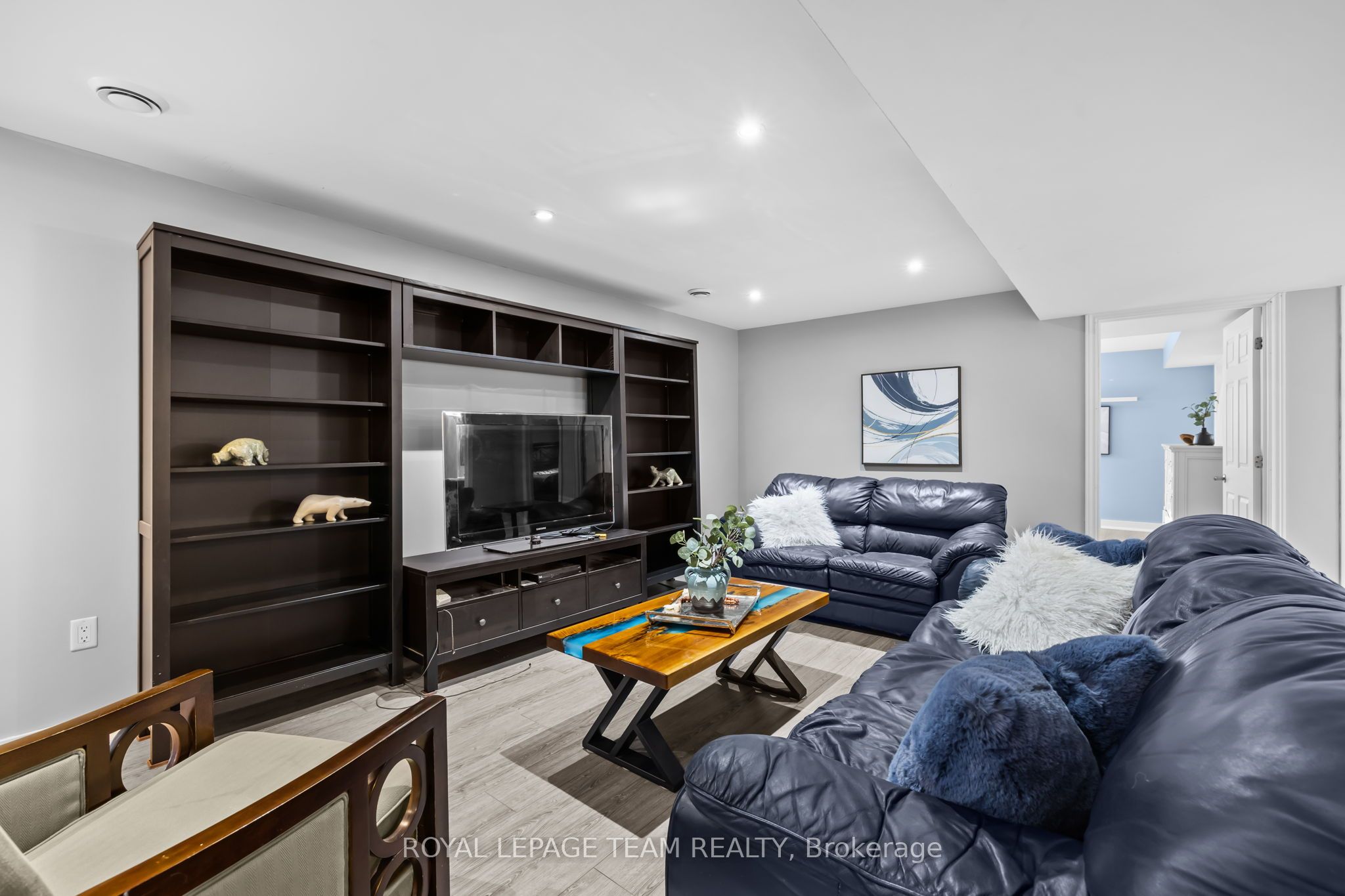 53 D'arcys Way Property Photo 30
