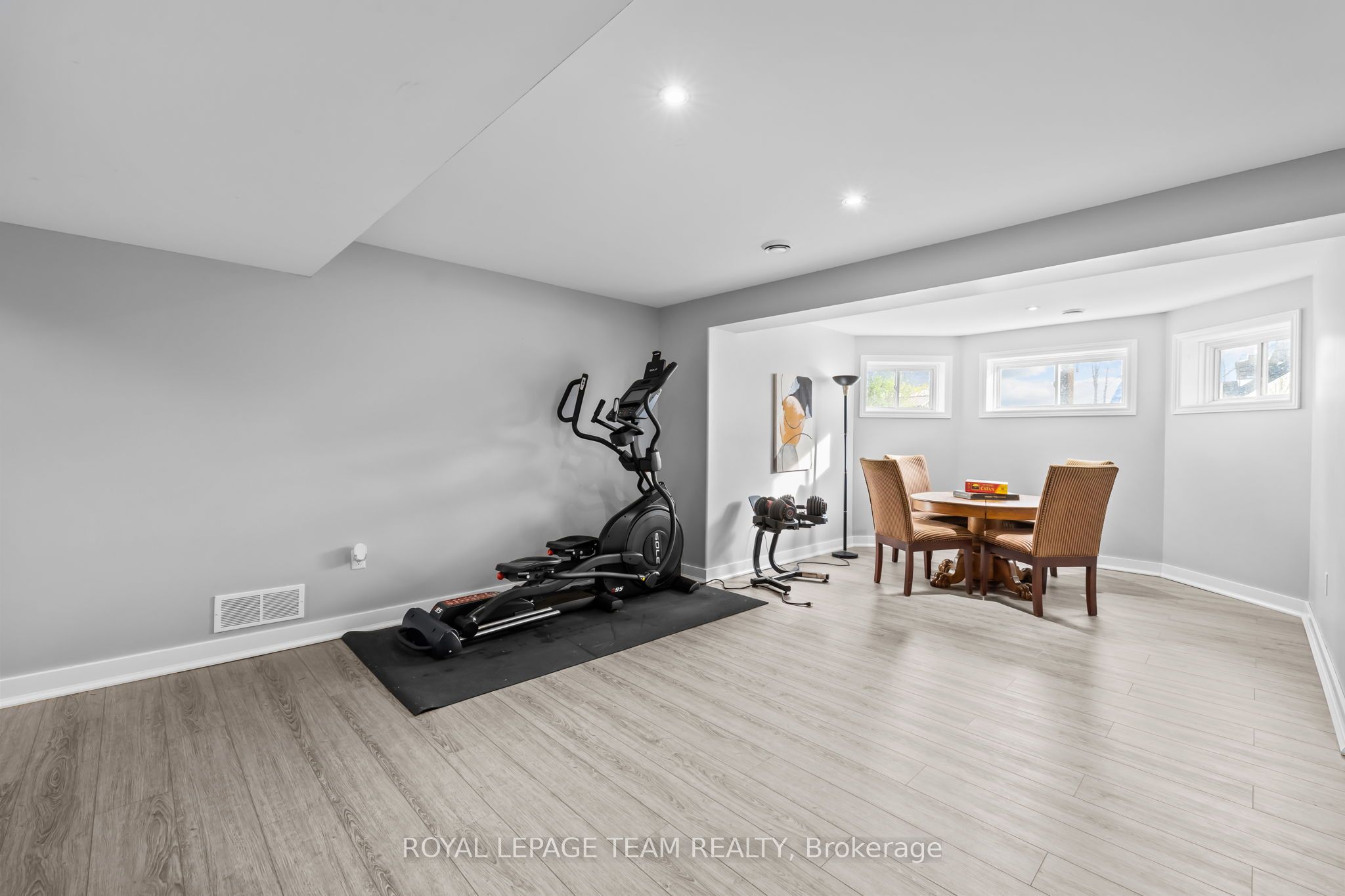 53 D'arcys Way Property Photo 31