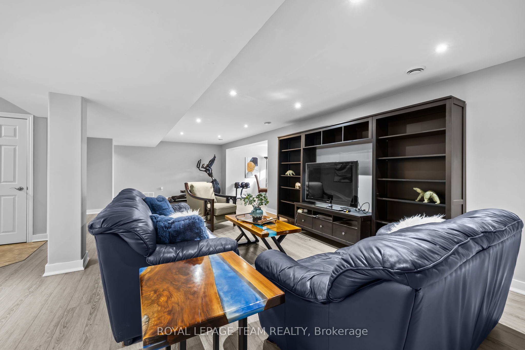 53 D'arcys Way Property Photo 32