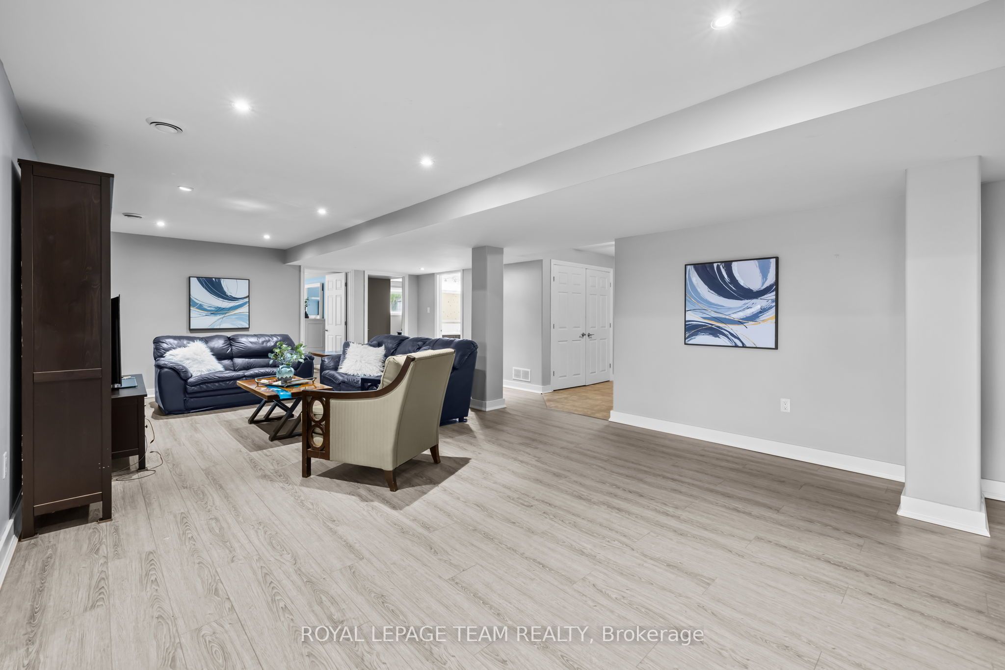 53 D'arcys Way Property Photo 33