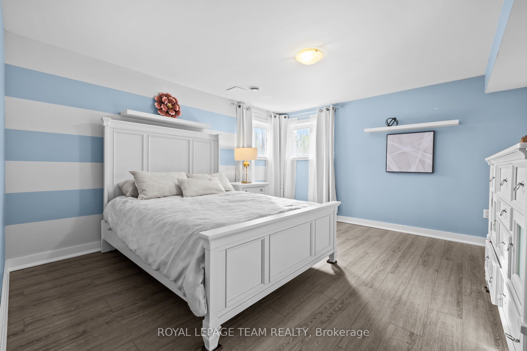 53 D'arcys Way Property Photo 34