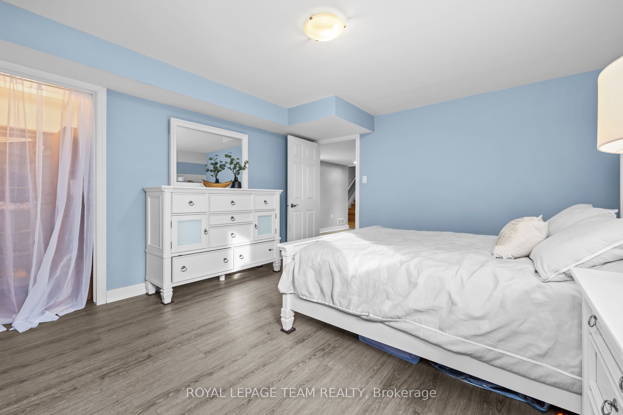 53 D'arcys Way Property Photo 35