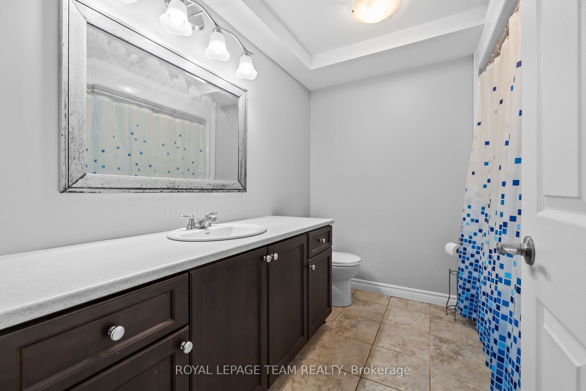 53 D'arcys Way Property Photo 36