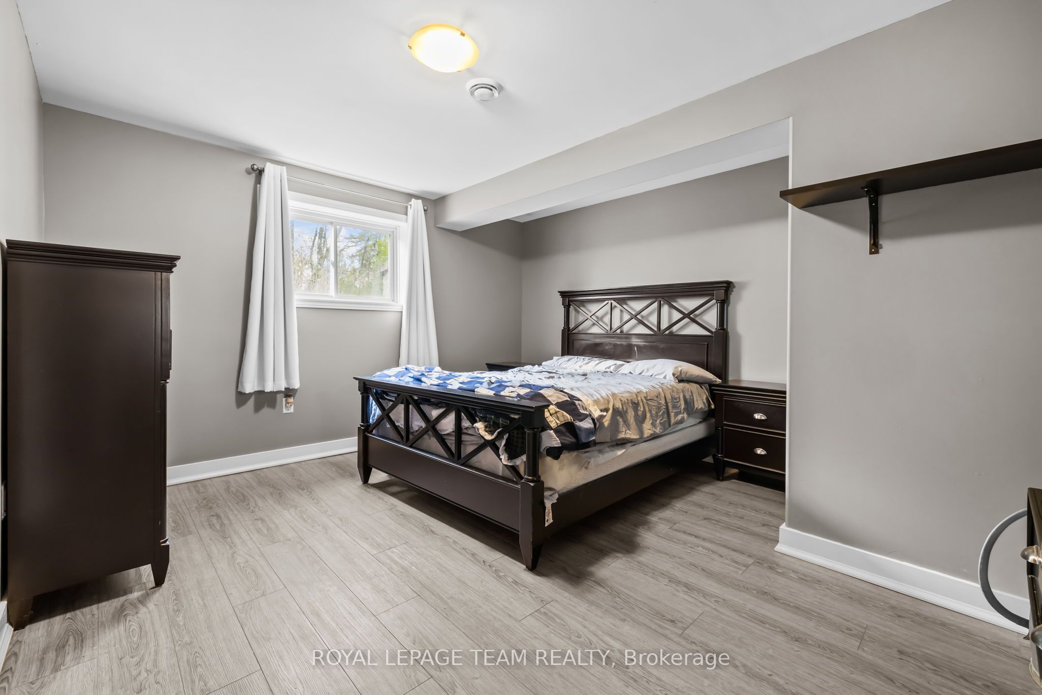 53 D'arcys Way Property Photo 37