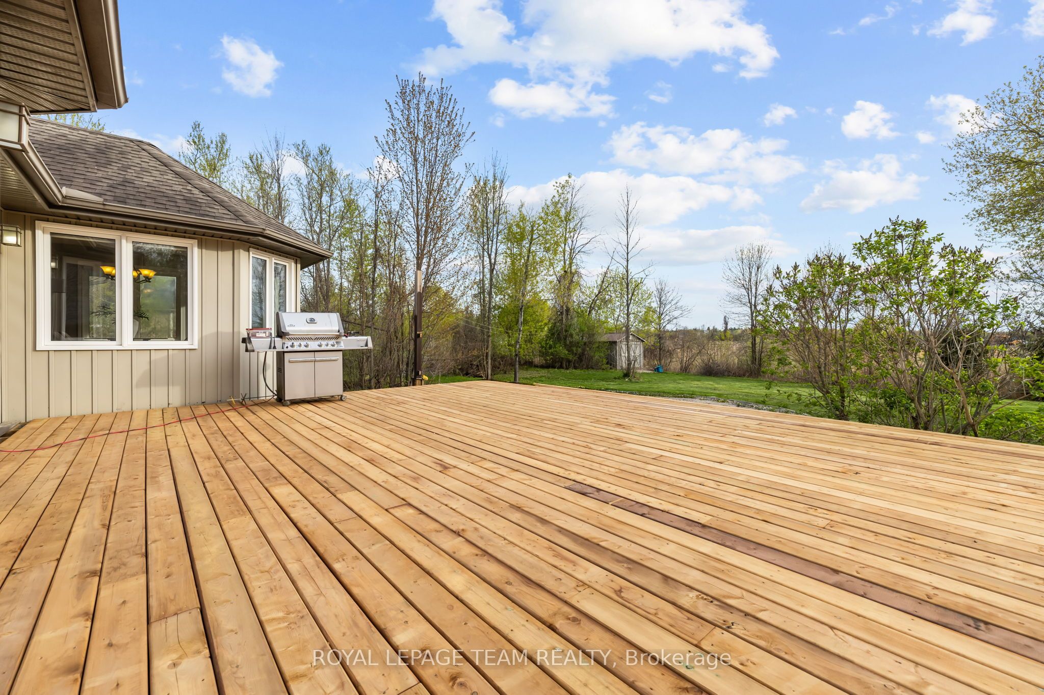 53 D'arcys Way Property Photo 38