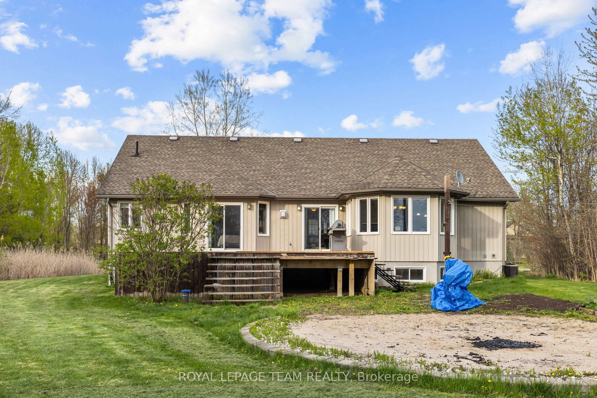 53 D'arcys Way Property Photo 39