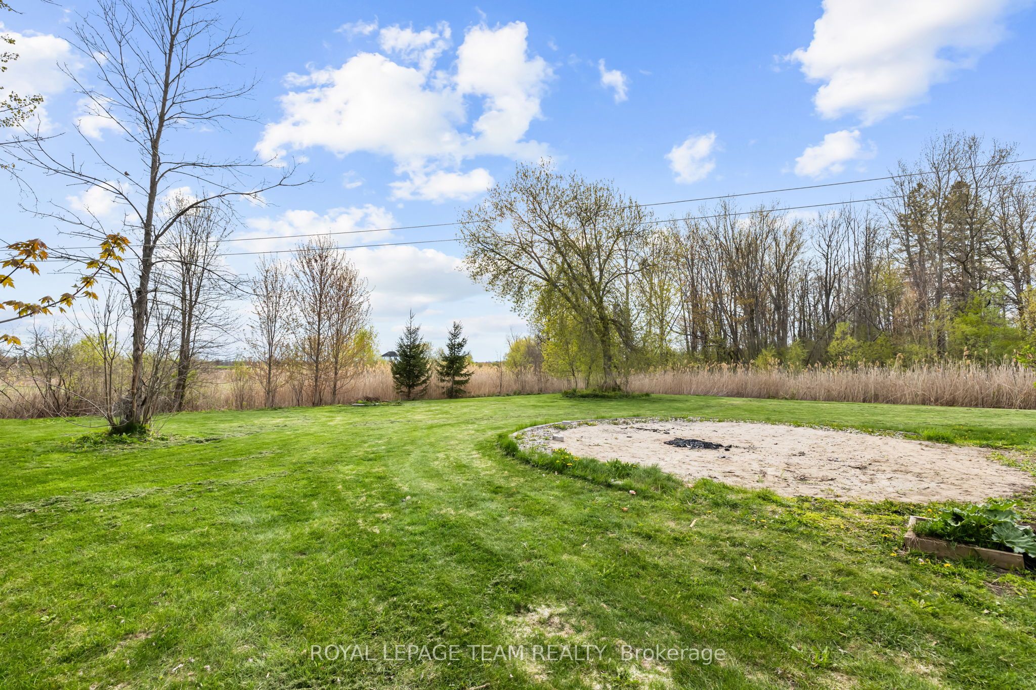 53 D'arcys Way Property Photo 40