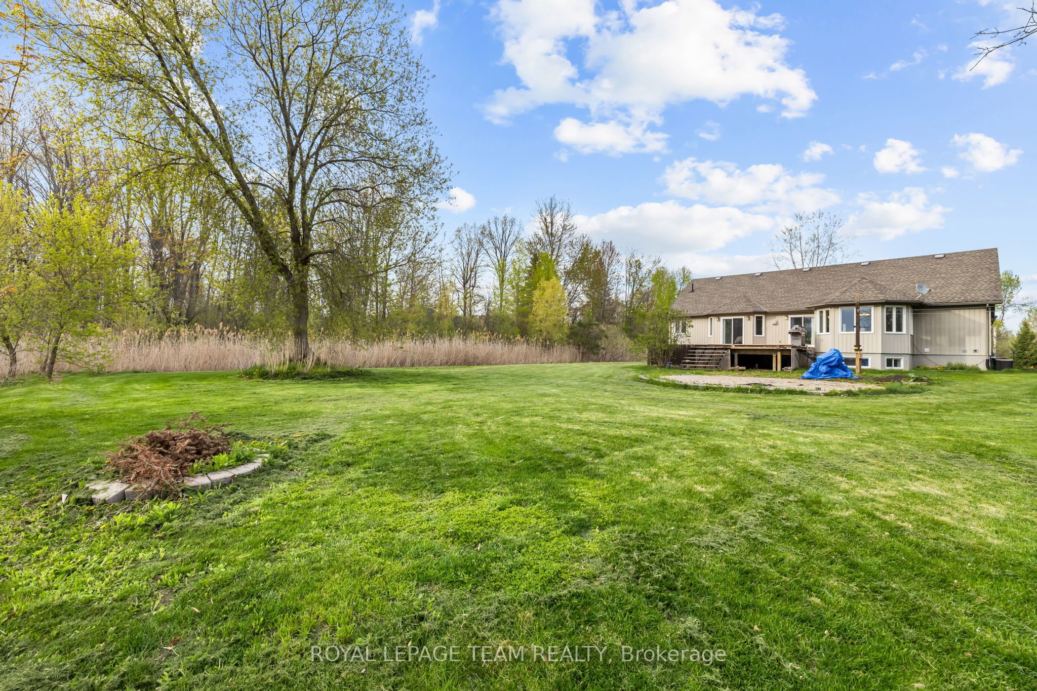 53 D'arcys Way Property Photo 41