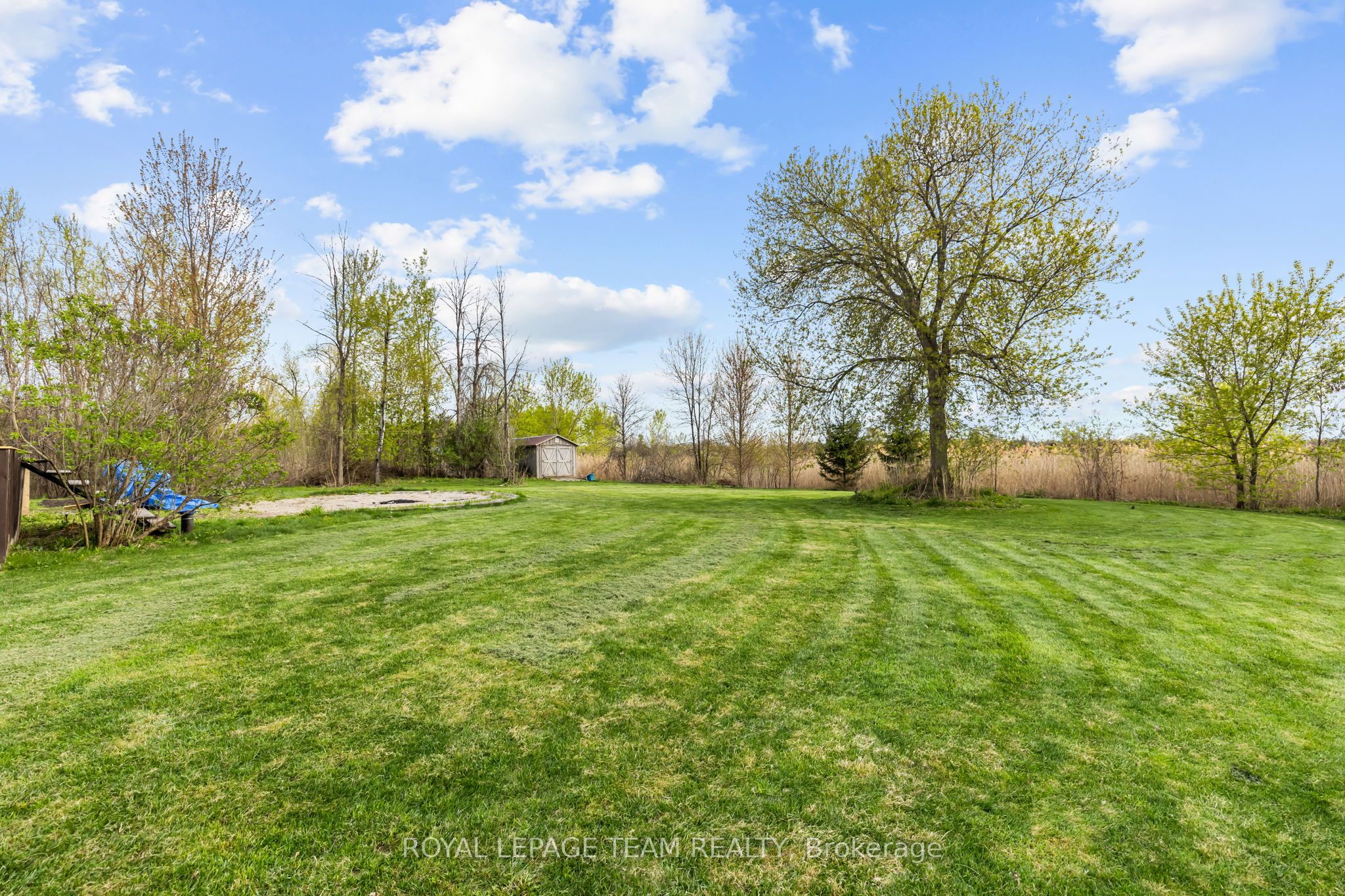 53 D'arcys Way Property Photo 42