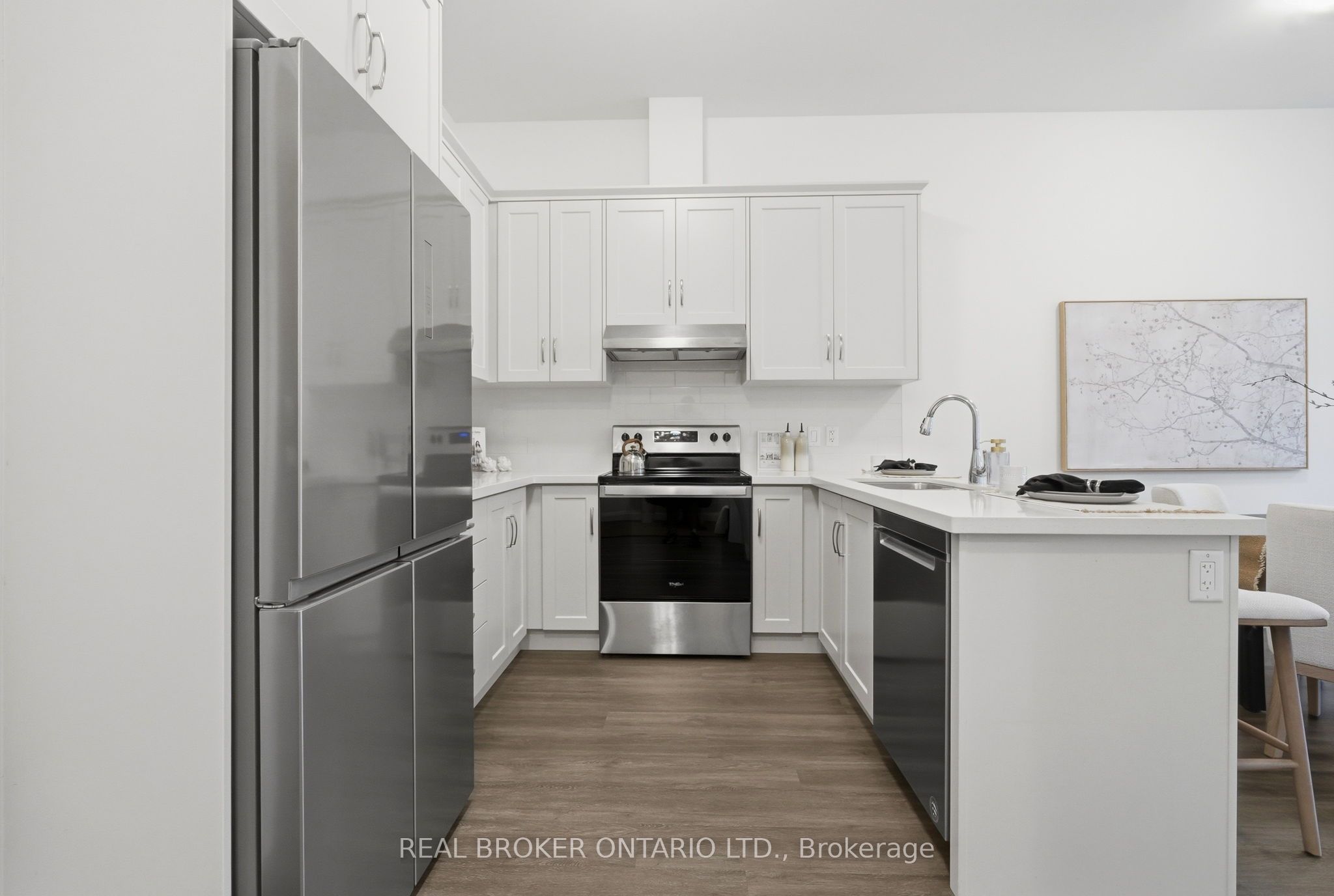30 Hamilton Street S 101 Property Photo 10