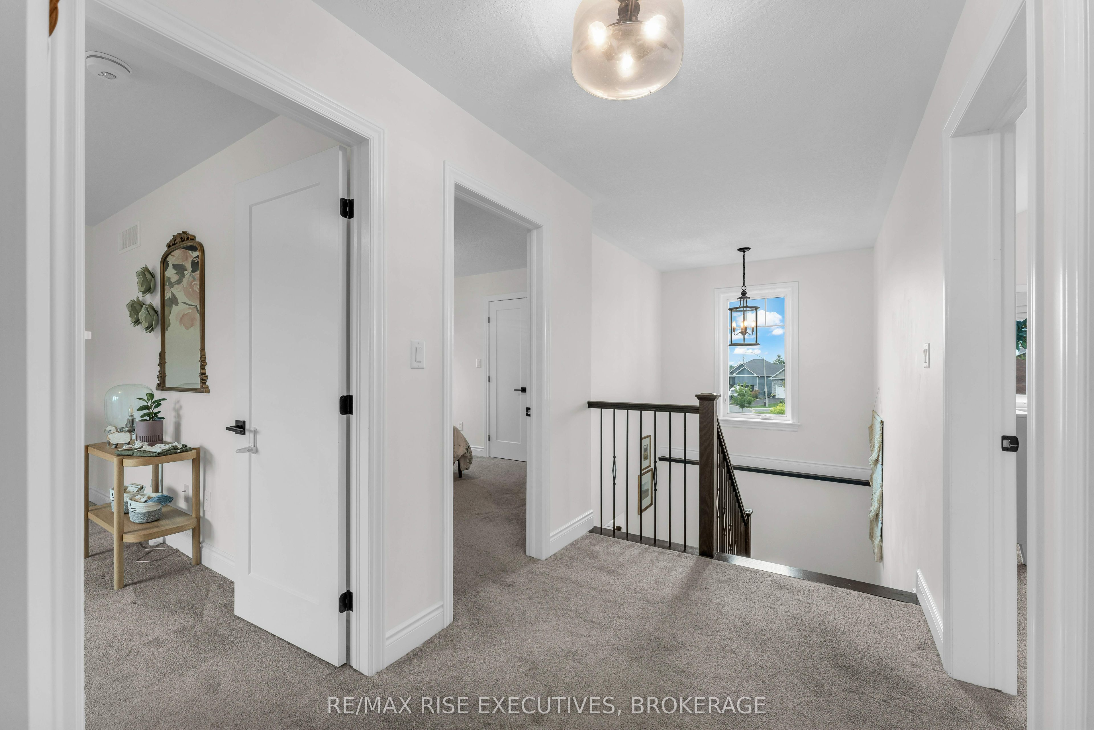 232 Mill Pond Place Property Photo 16