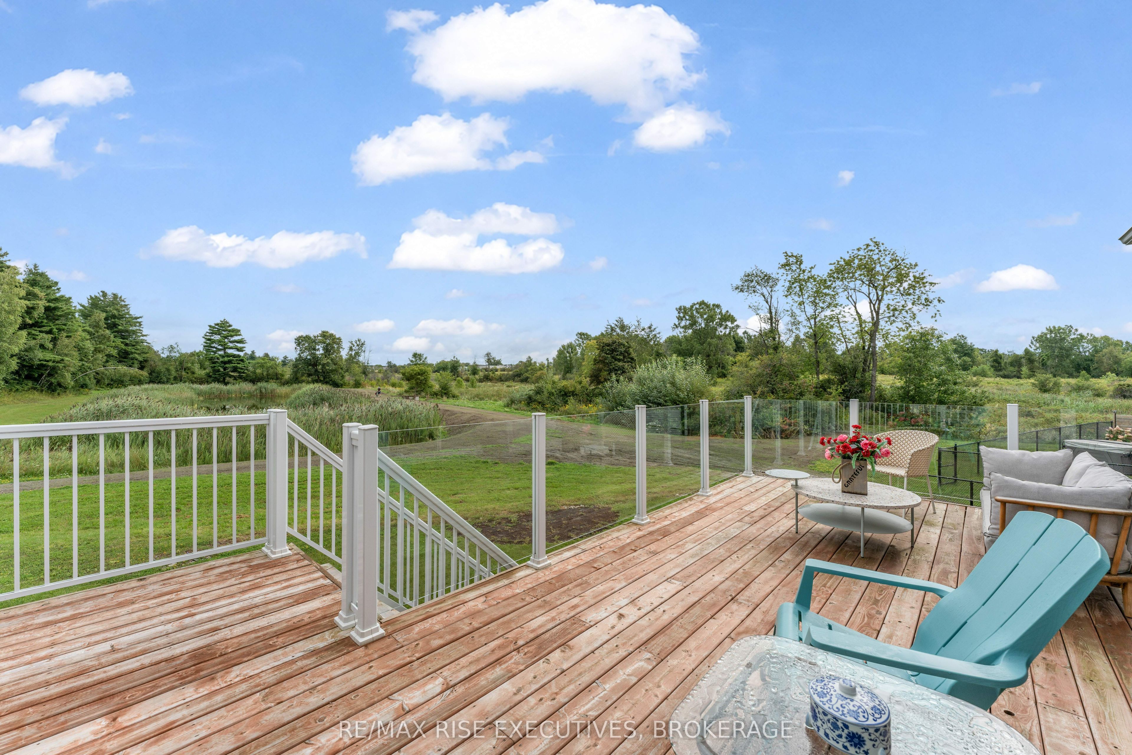 232 Mill Pond Place Property Photo 44