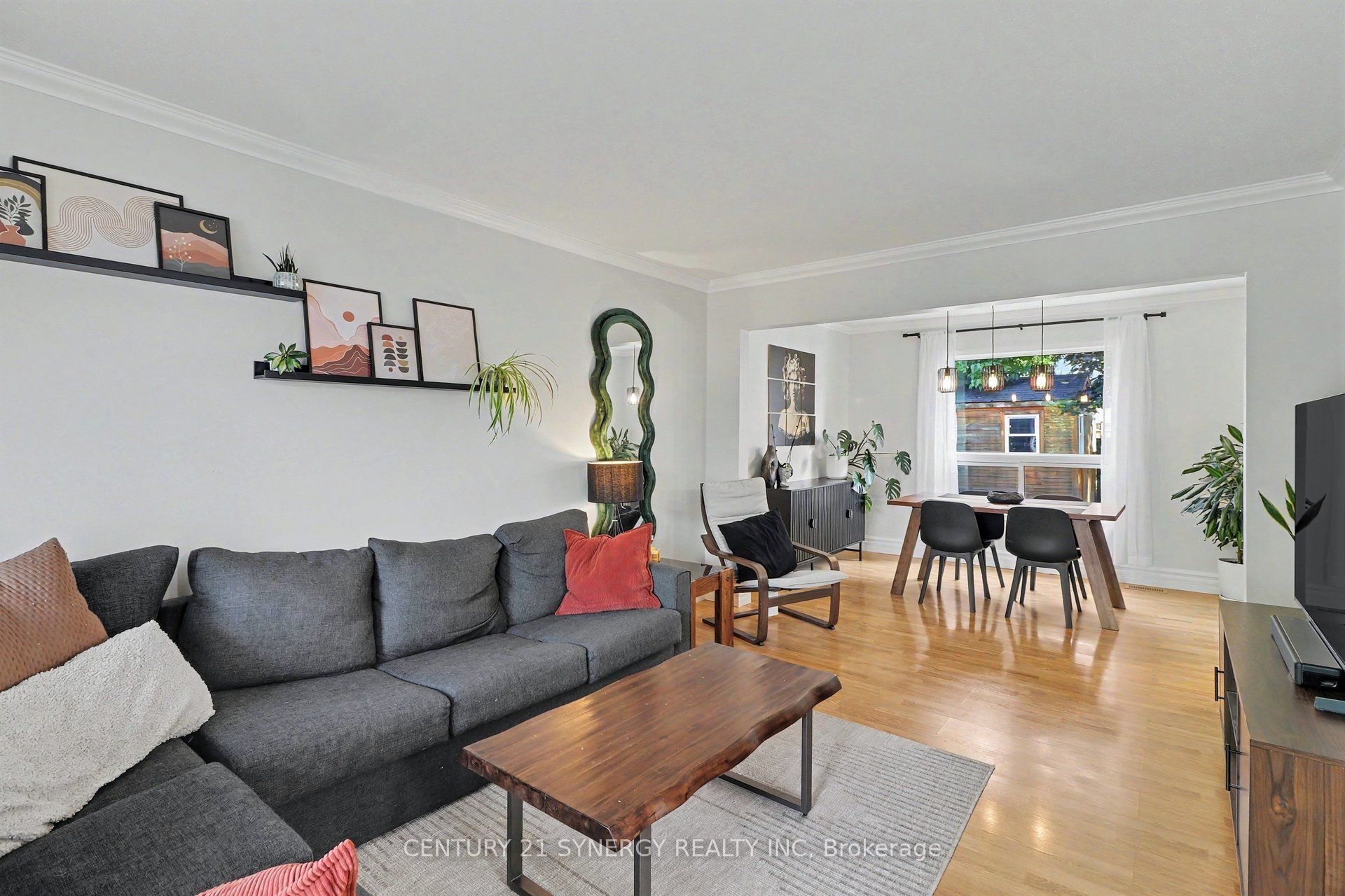 1503 Roberval Avenue Property Photo 7