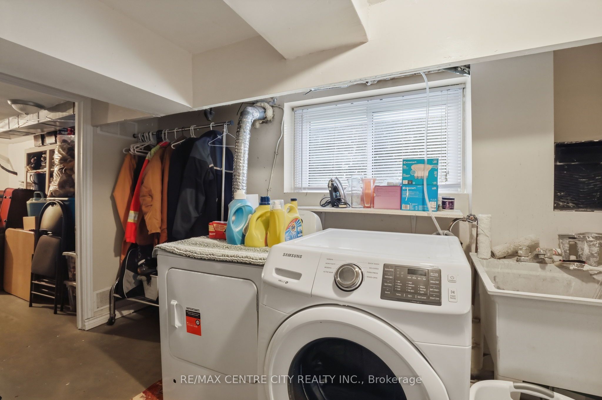 438 Forest Lawn Avenue Property Photo 27
