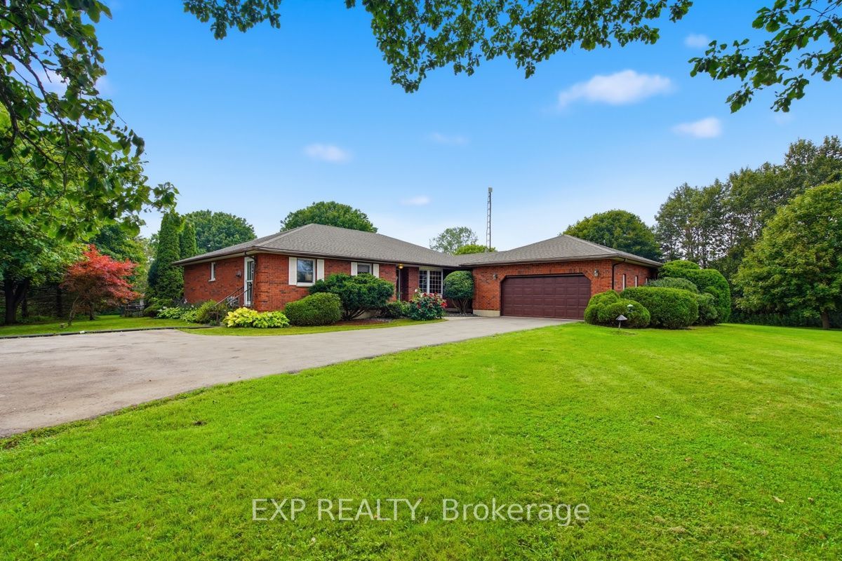23401 Melbourne Road Property Photo 4
