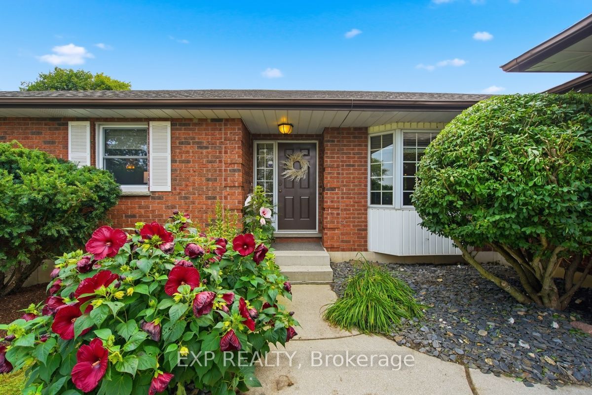 23401 Melbourne Road Property Photo 5