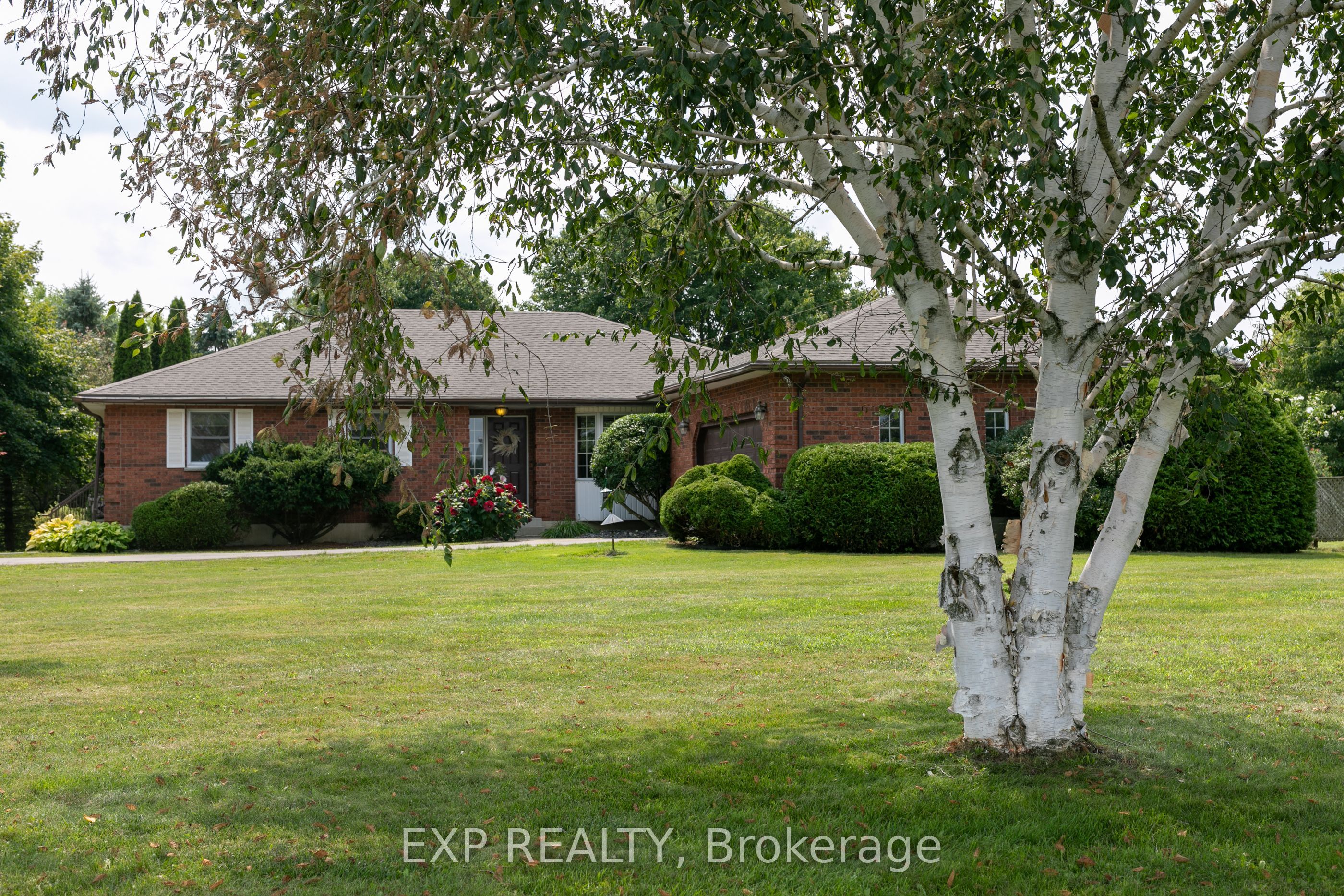 23401 Melbourne Road Property Photo 7