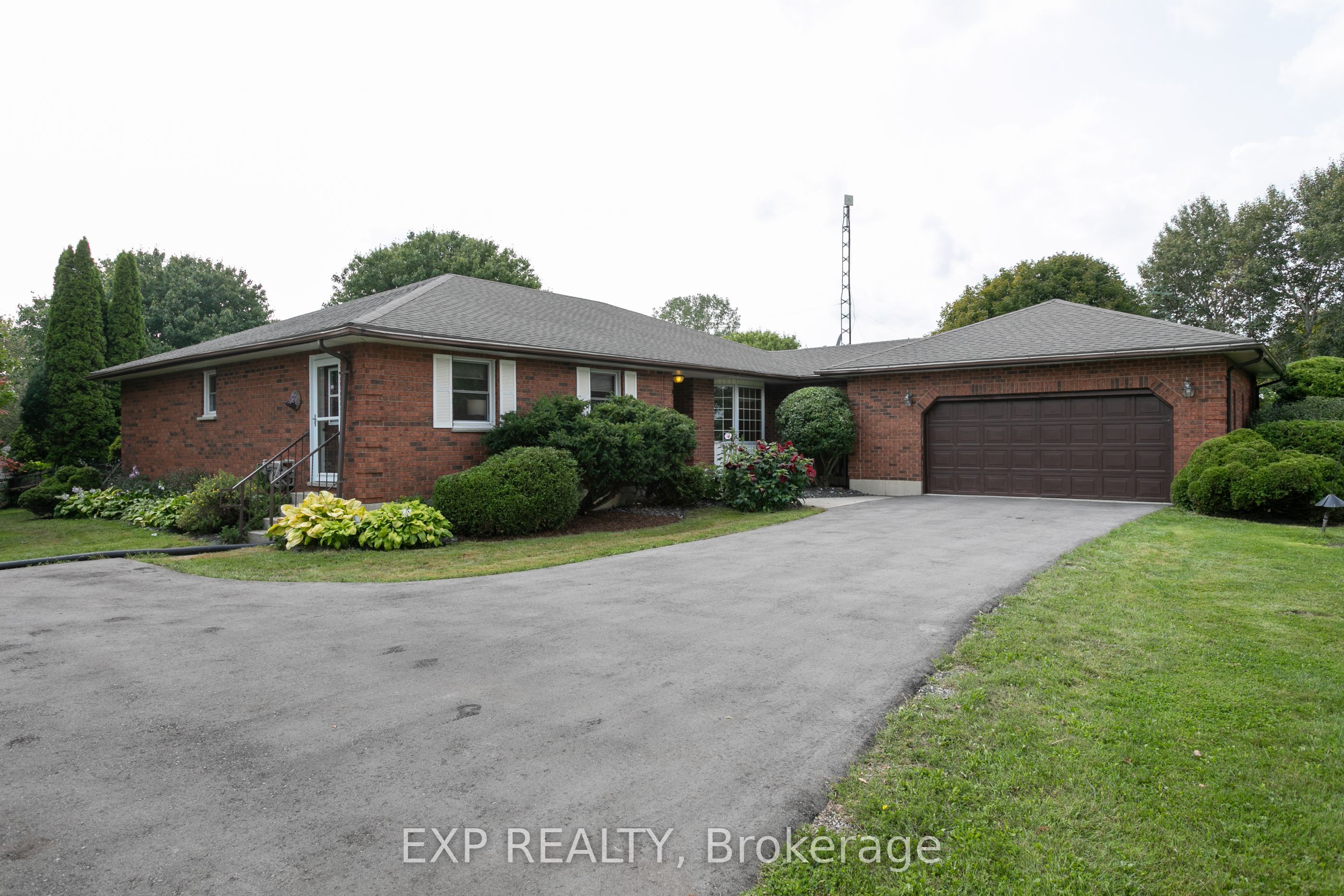 23401 Melbourne Road Property Photo 8