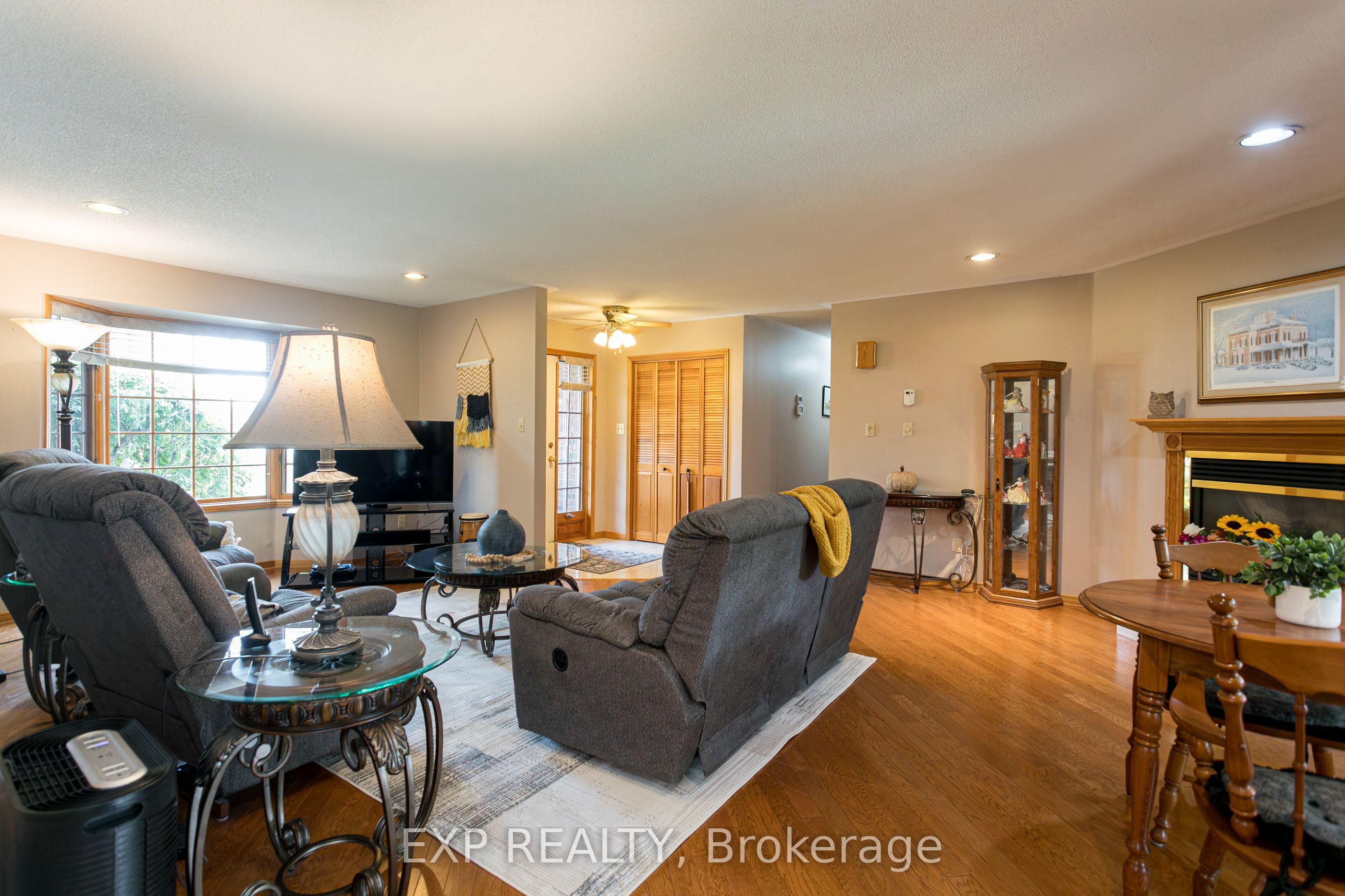 23401 Melbourne Road Property Photo 10