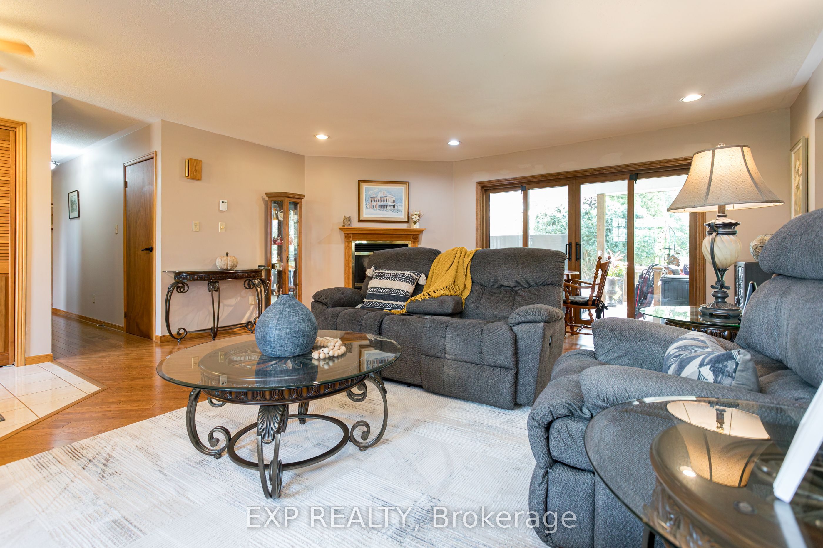 23401 Melbourne Road Property Photo 11