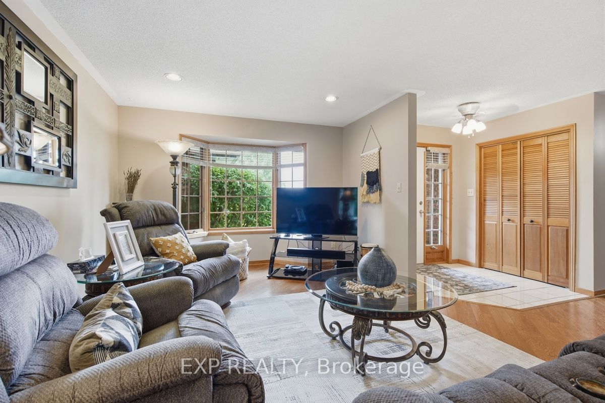 23401 Melbourne Road Property Photo 14