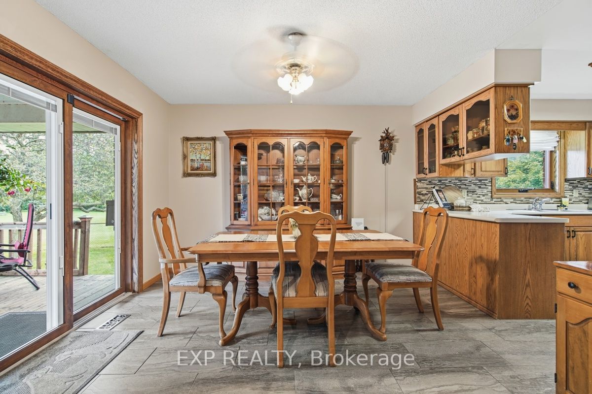 23401 Melbourne Road Property Photo 15