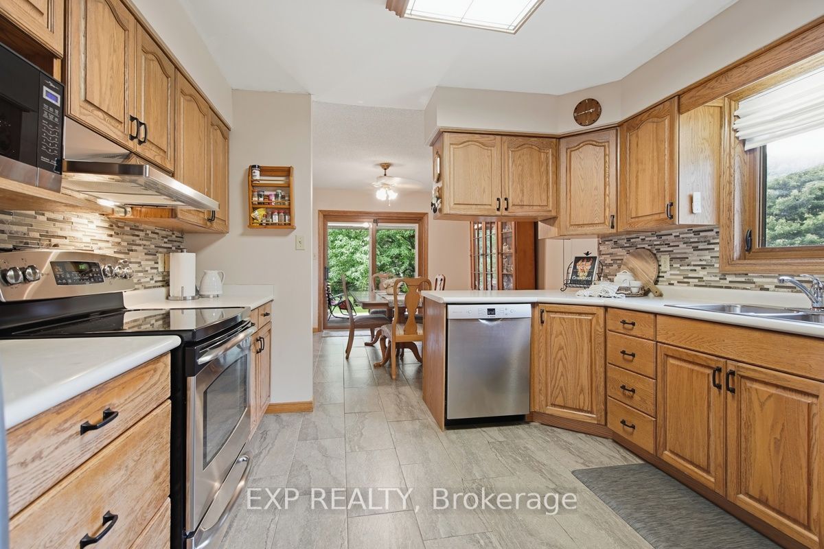 23401 Melbourne Road Property Photo 18