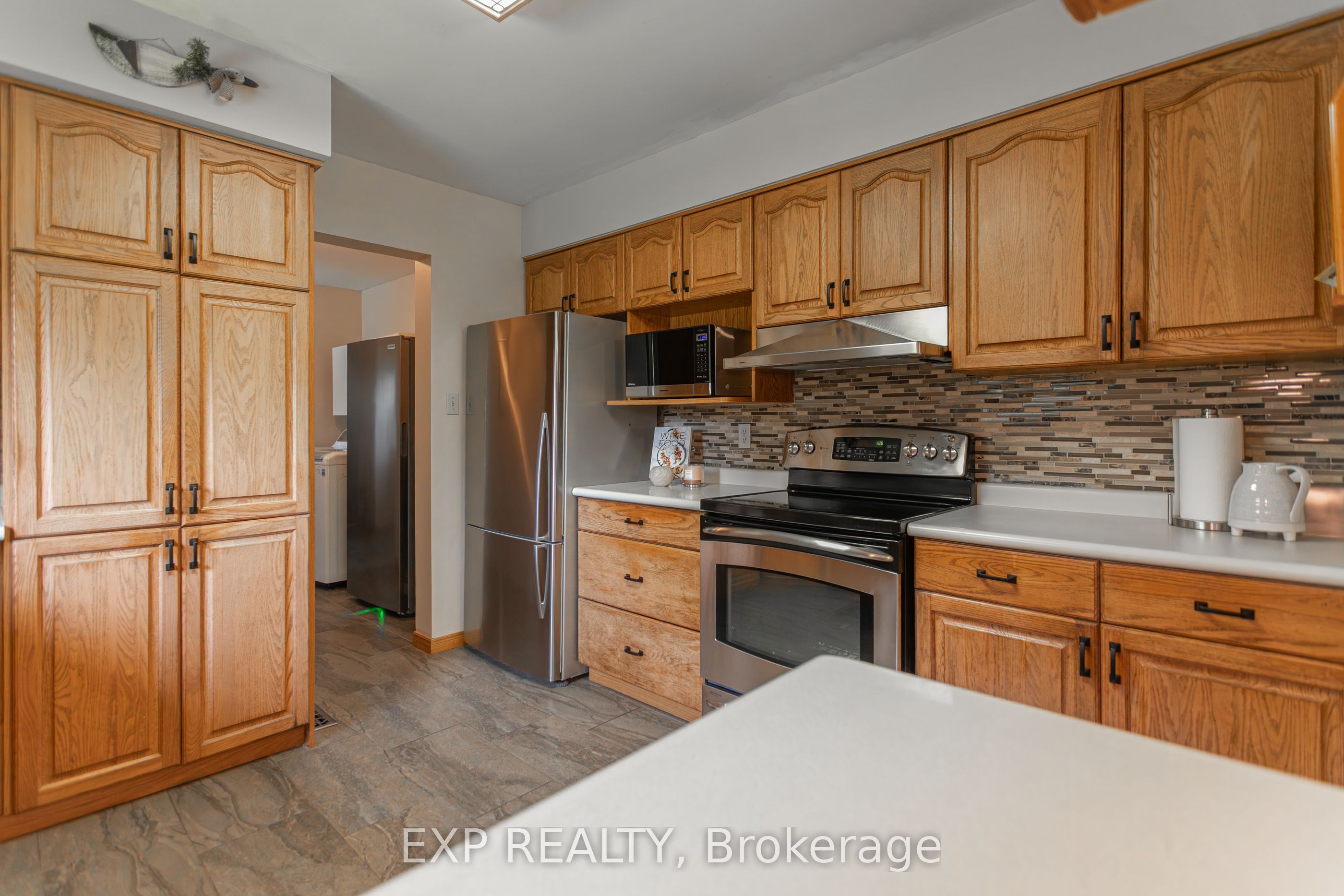 23401 Melbourne Road Property Photo 22
