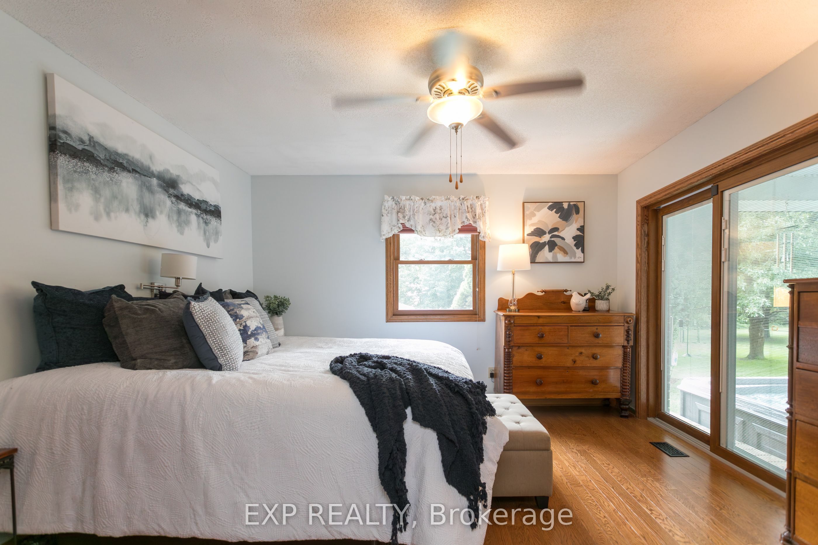 23401 Melbourne Road Property Photo 24