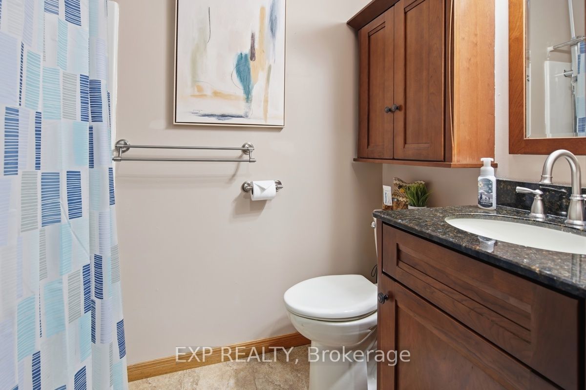 23401 Melbourne Road Property Photo 25