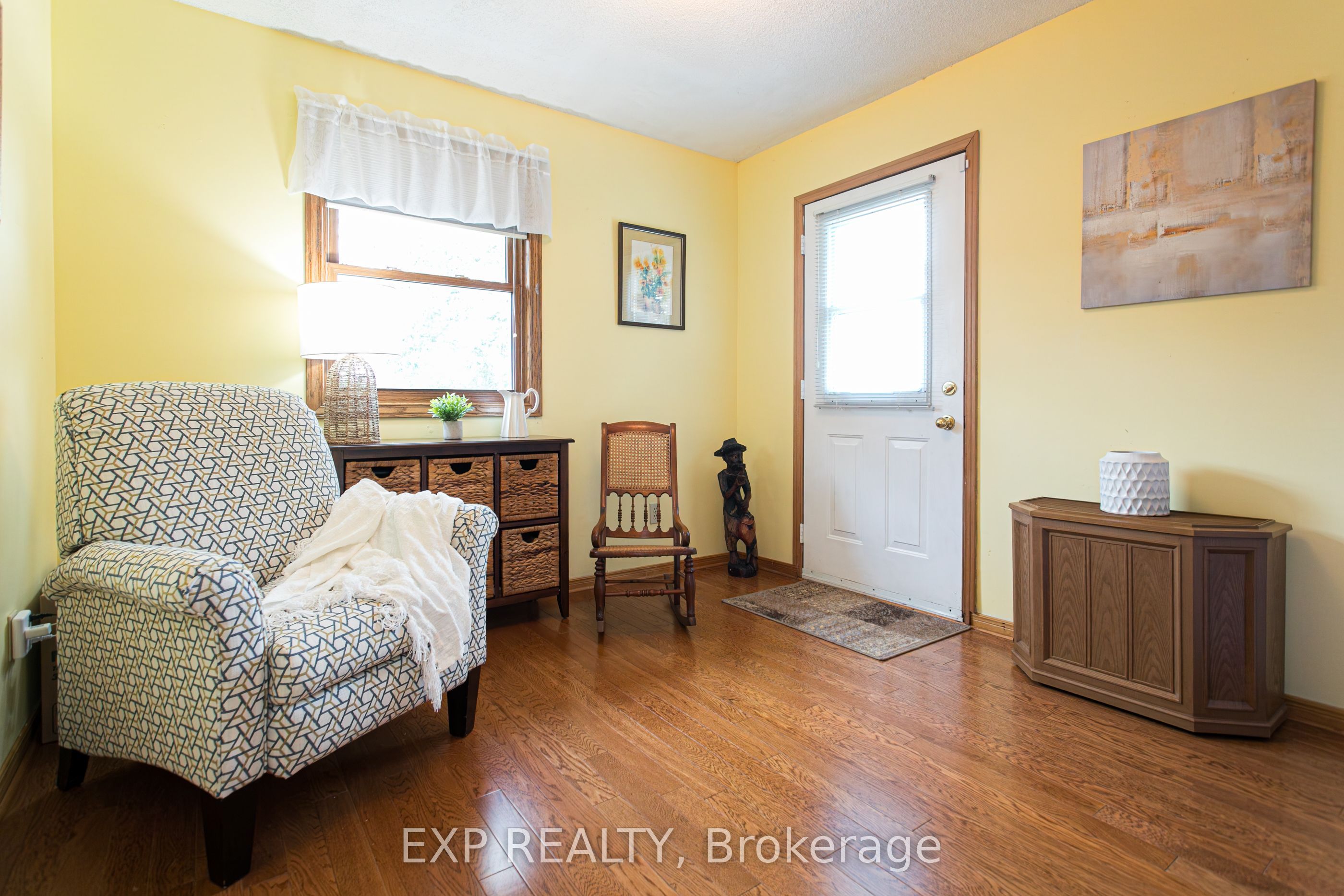 23401 Melbourne Road Property Photo 27