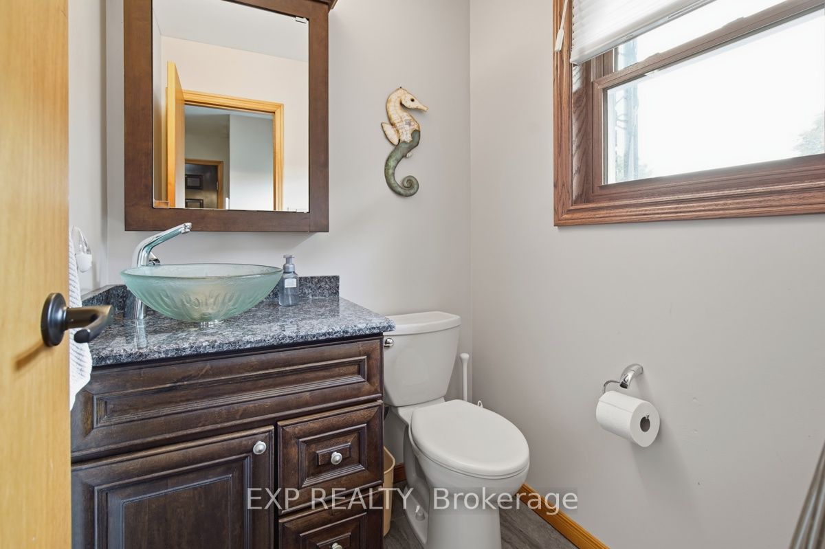 23401 Melbourne Road Property Photo 31