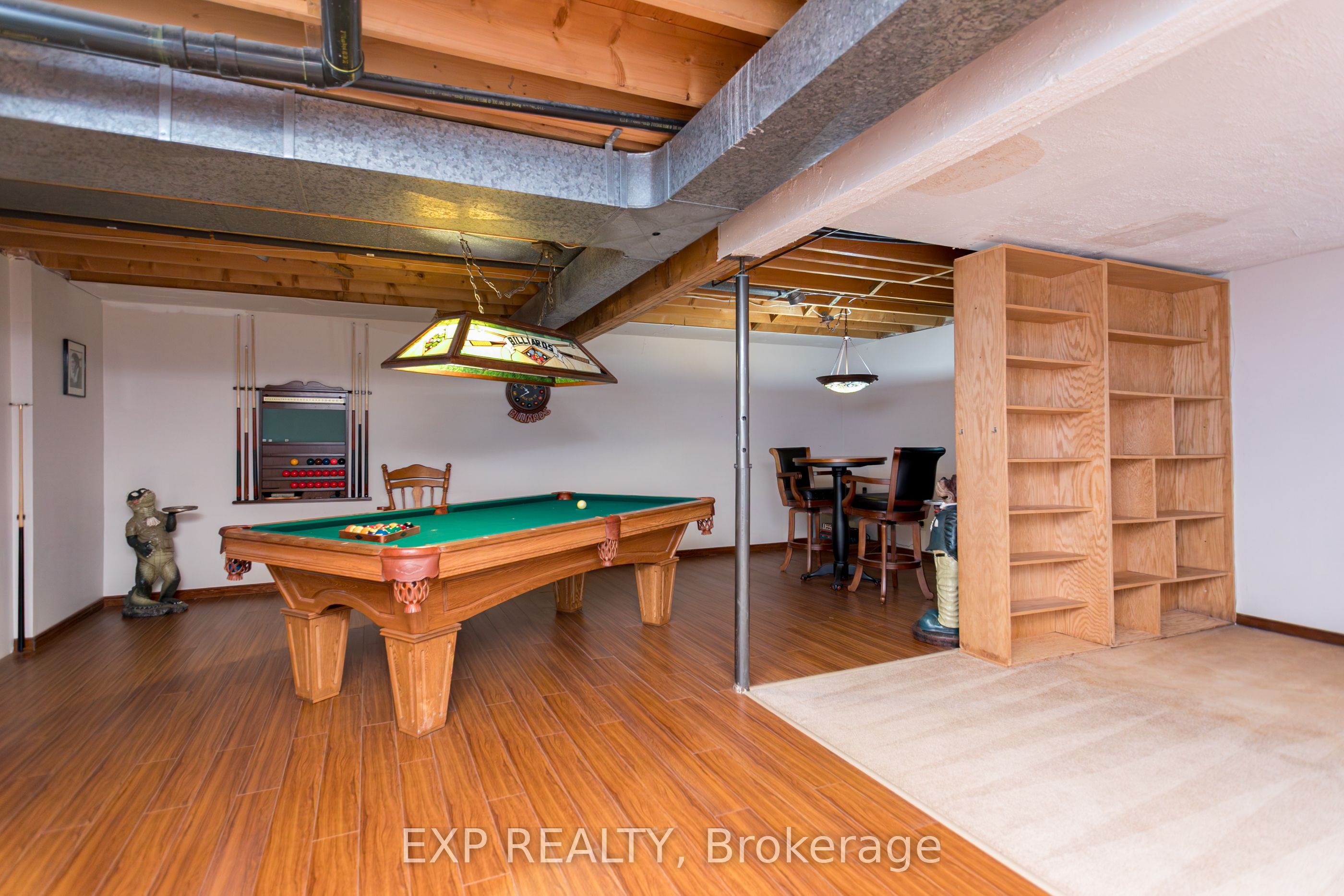 23401 Melbourne Road Property Photo 34