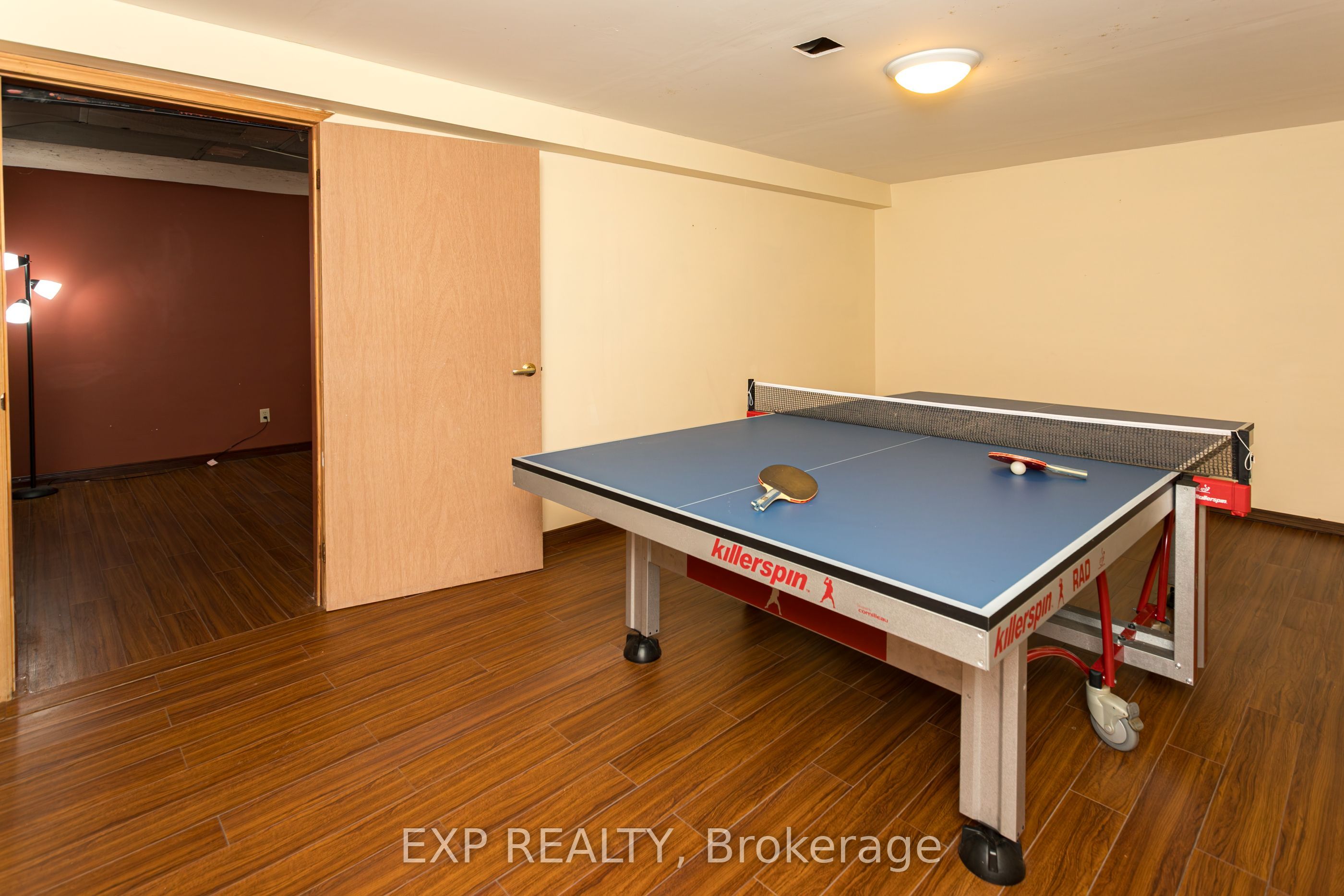 23401 Melbourne Road Property Photo 35