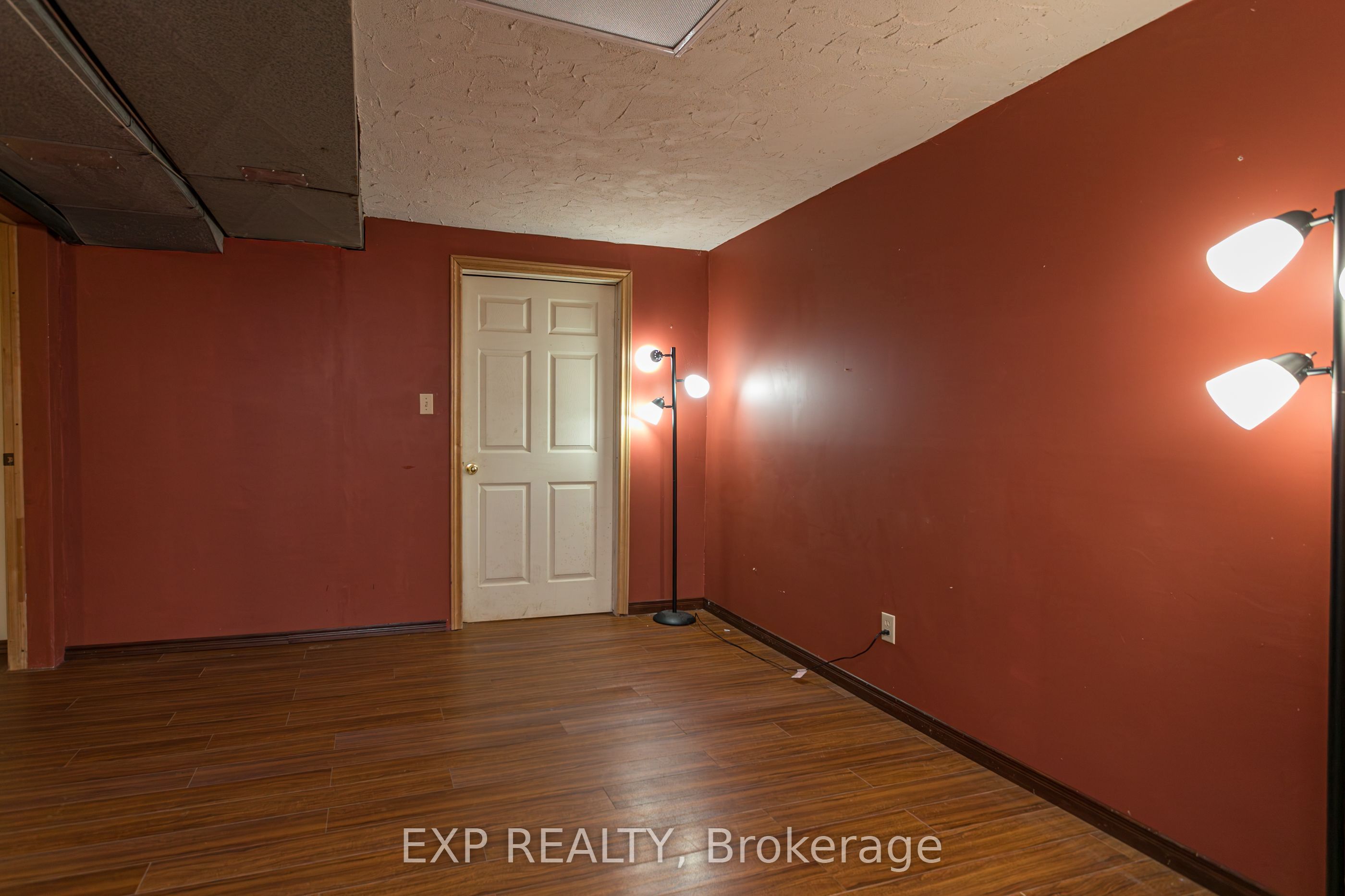 23401 Melbourne Road Property Photo 36