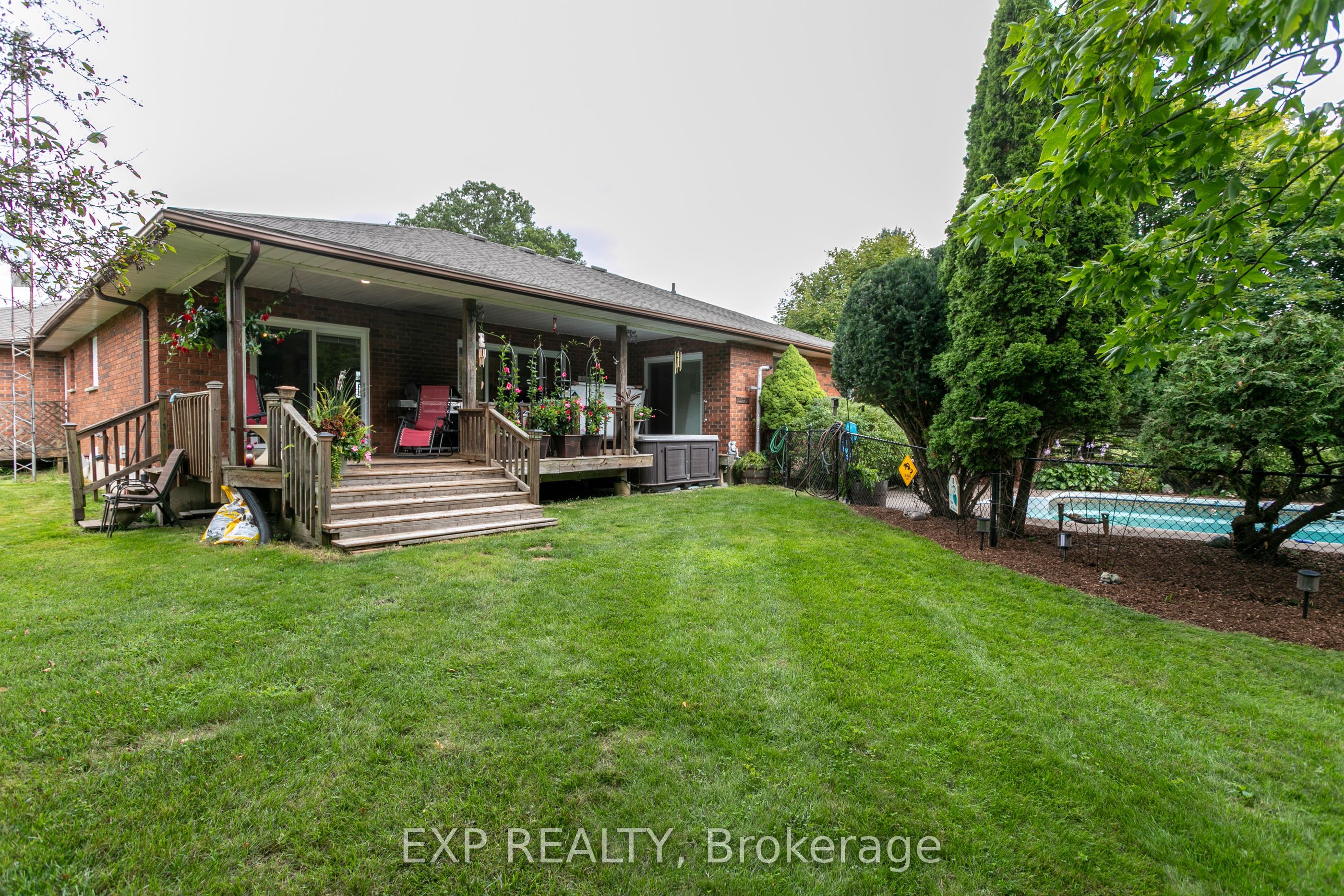 23401 Melbourne Road Property Photo 38