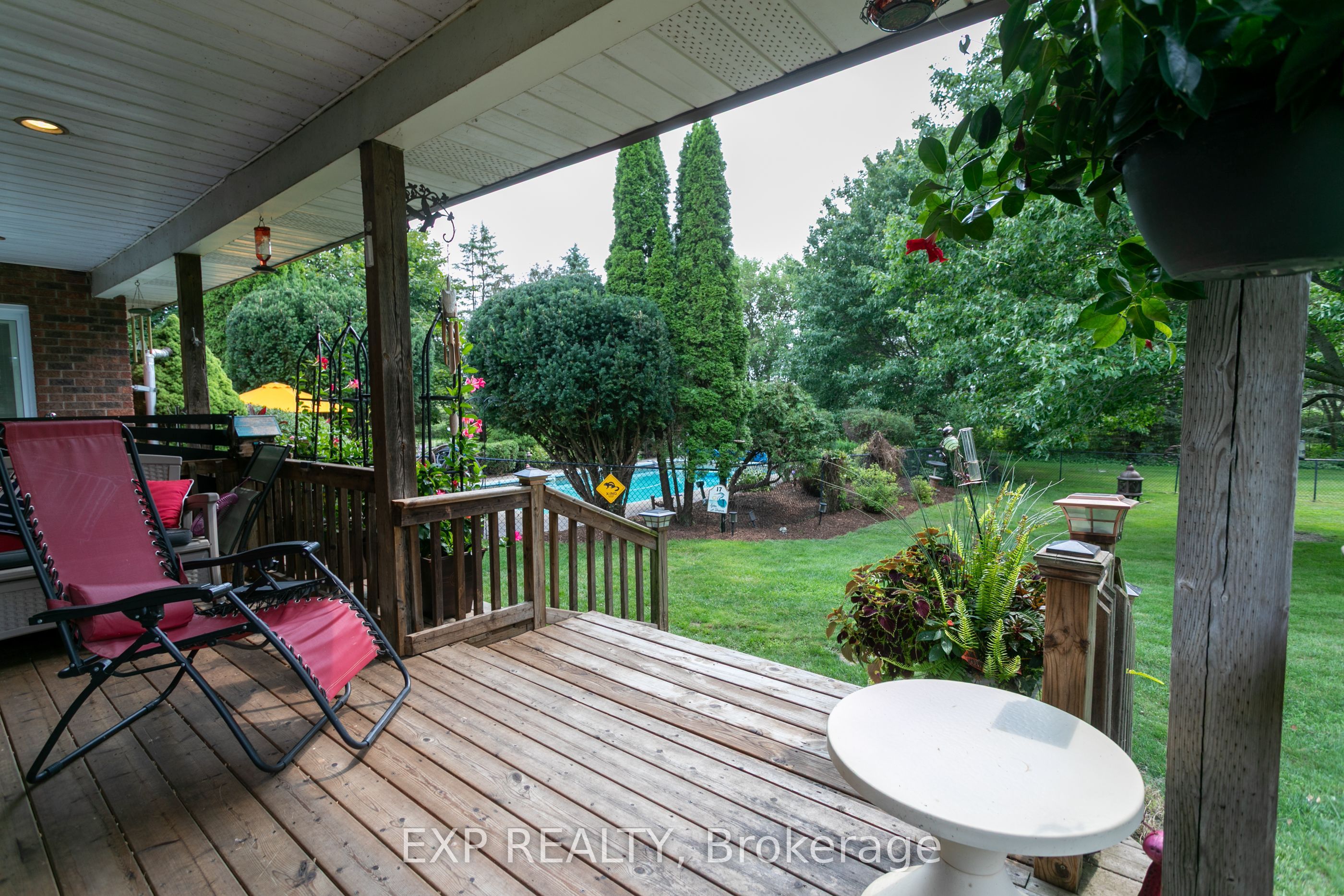 23401 Melbourne Road Property Photo 39