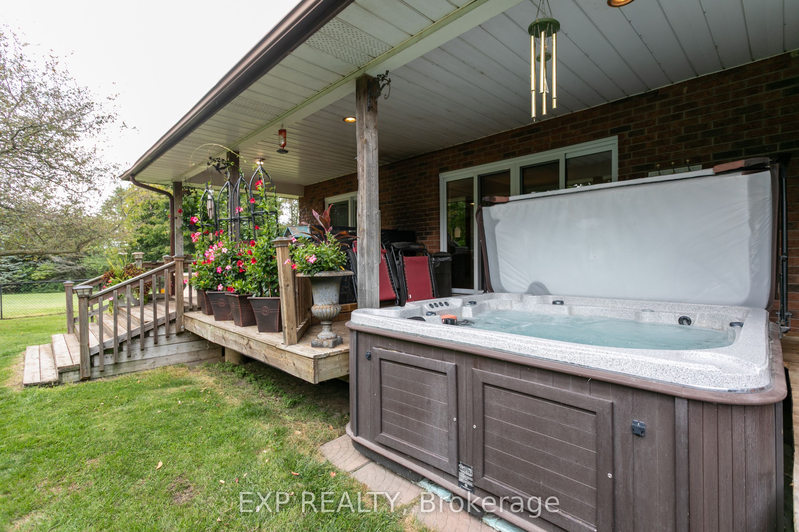 23401 Melbourne Road Property Photo 40