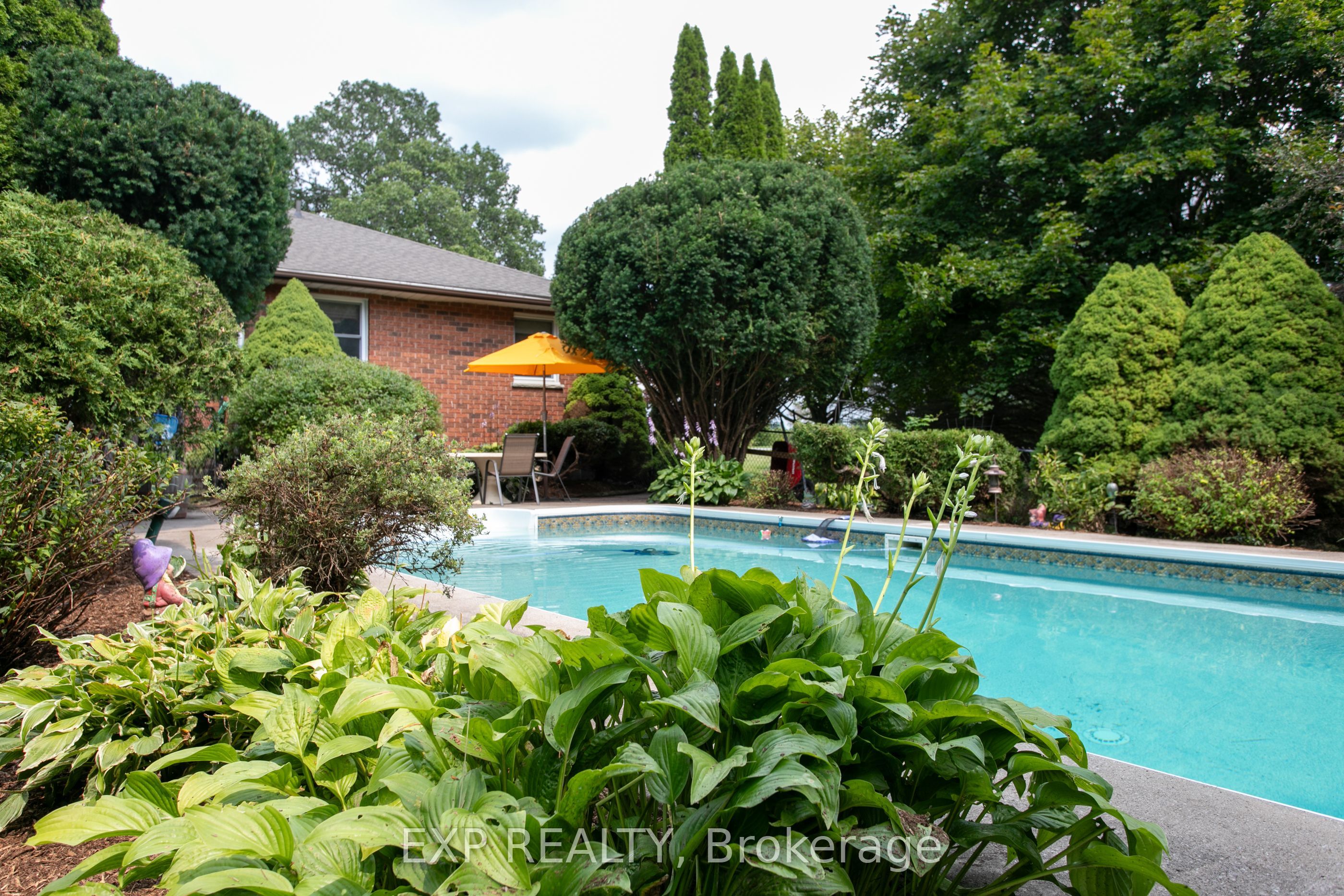 23401 Melbourne Road Property Photo 42