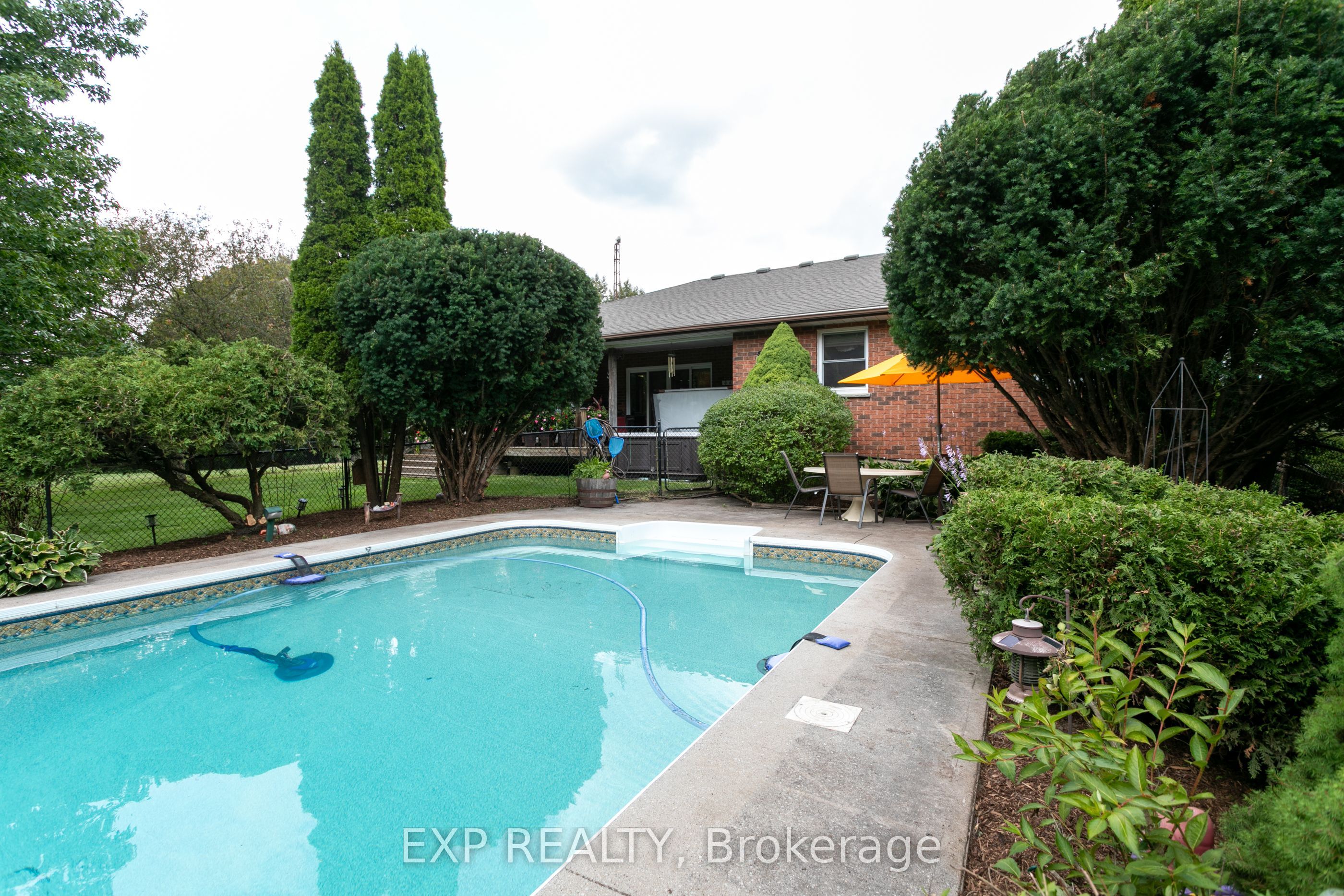 23401 Melbourne Road Property Photo 43