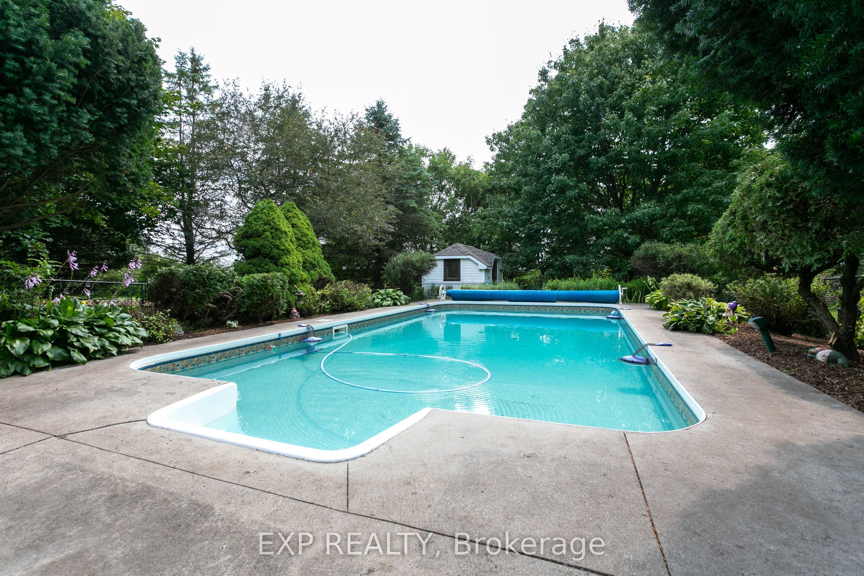 23401 Melbourne Road Property Photo 44