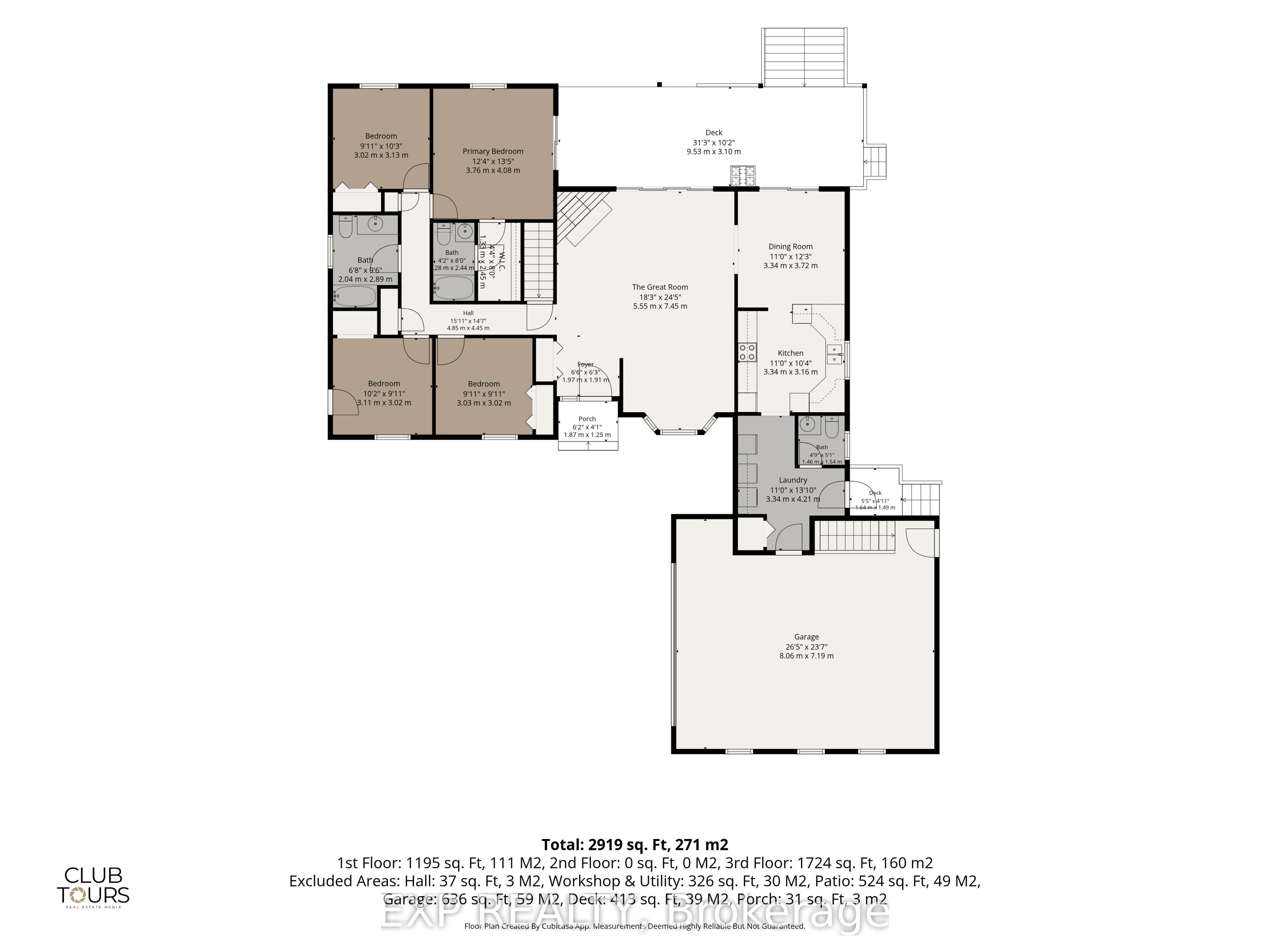 23401 Melbourne Road Property Photo 45