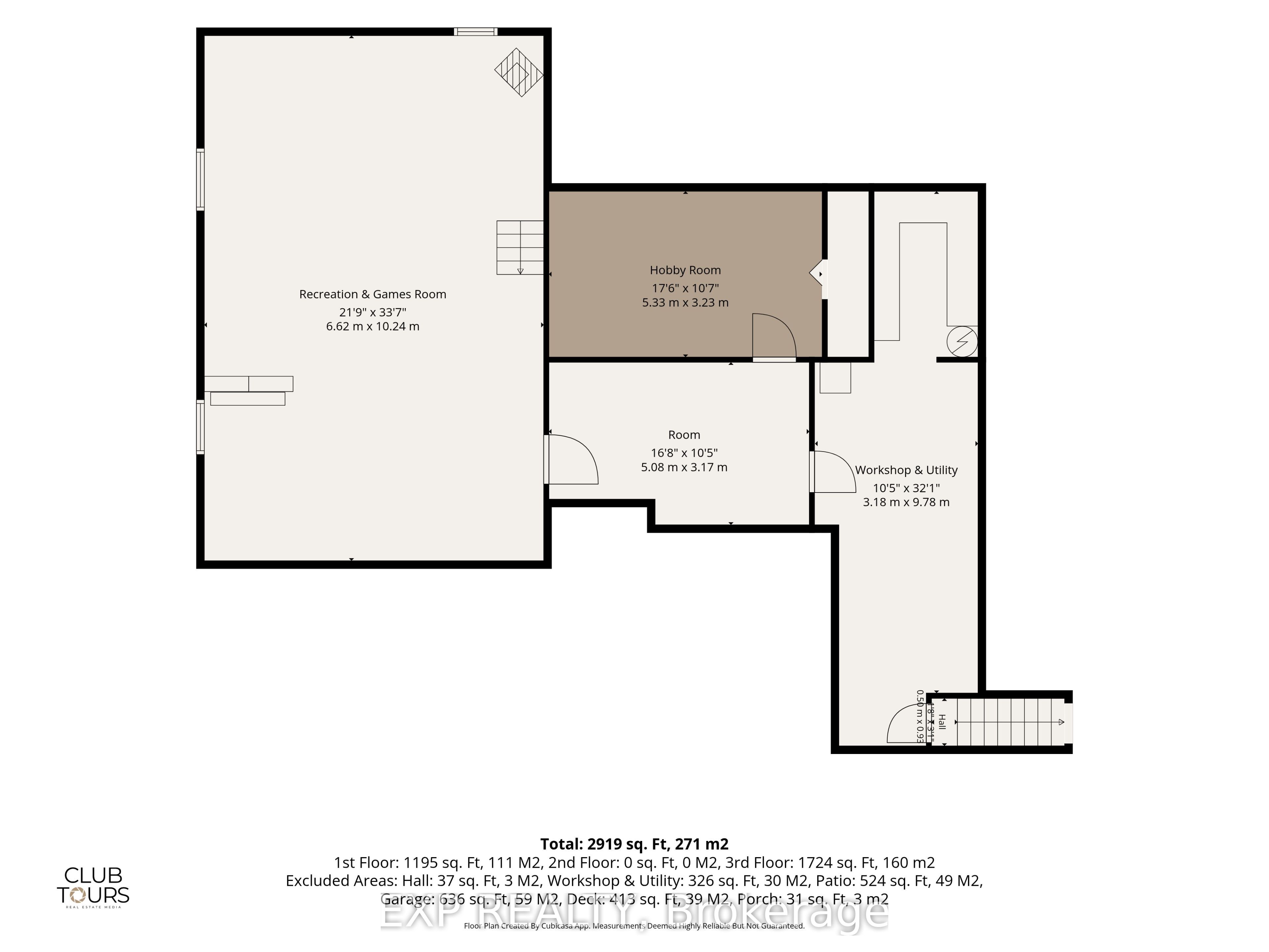 23401 Melbourne Road Property Photo 46
