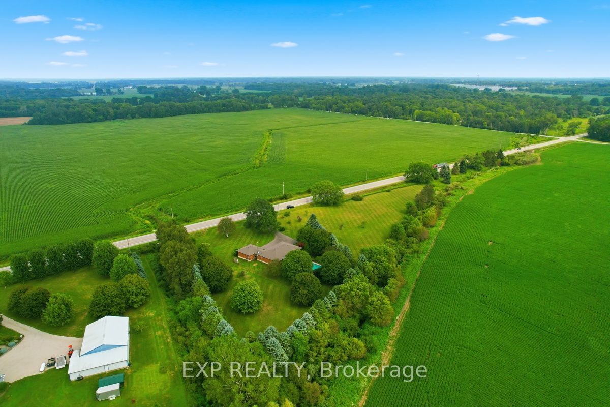 23401 Melbourne Road Property Photo 48