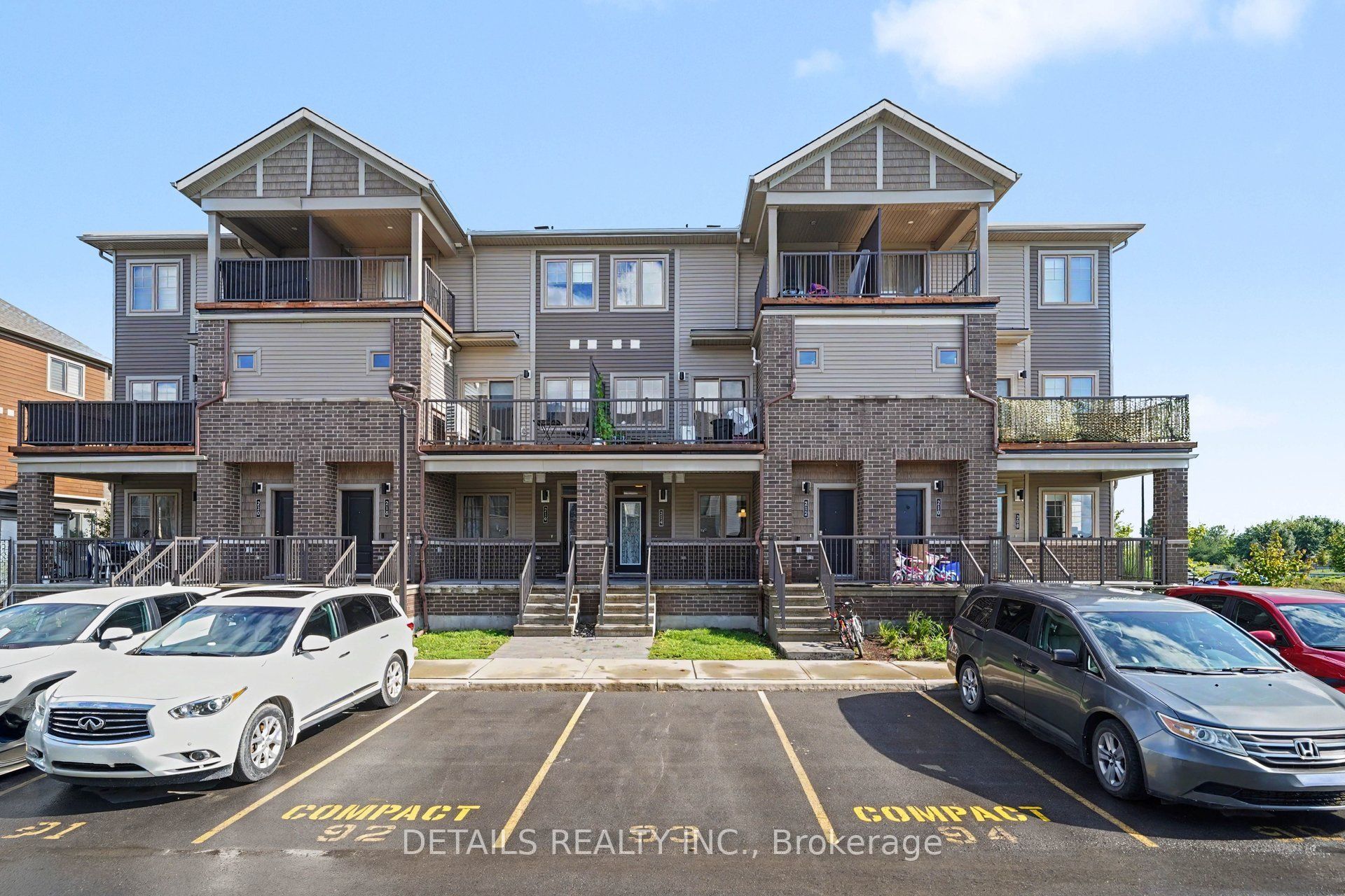 214 Anyolite Private Property Photo 1