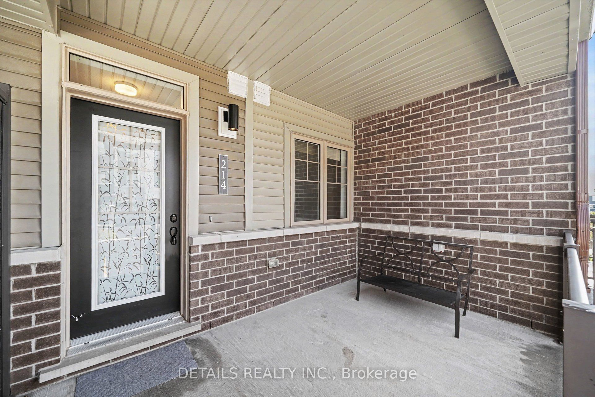 214 Anyolite Private Property Photo 3