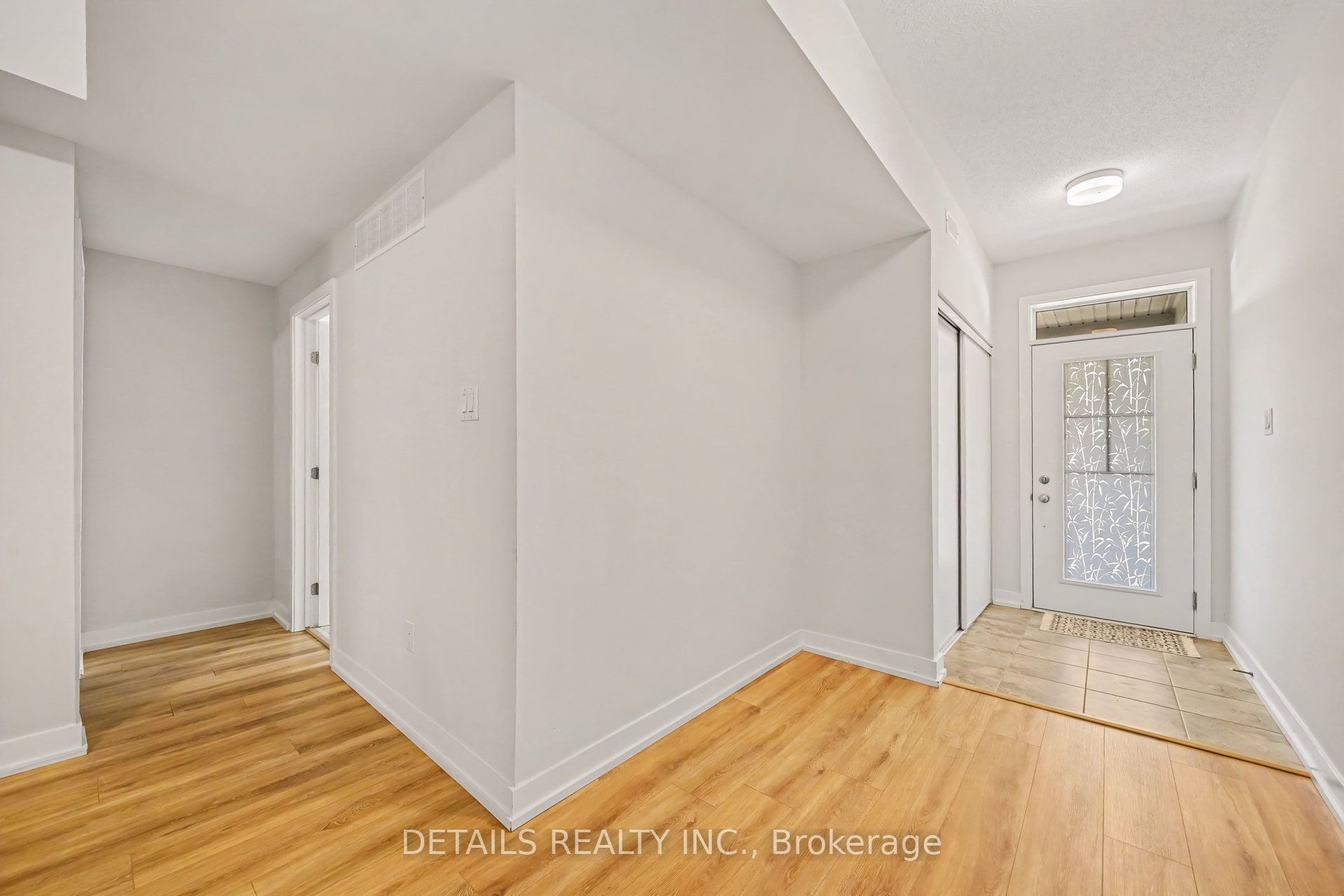 214 Anyolite Private Property Photo 4